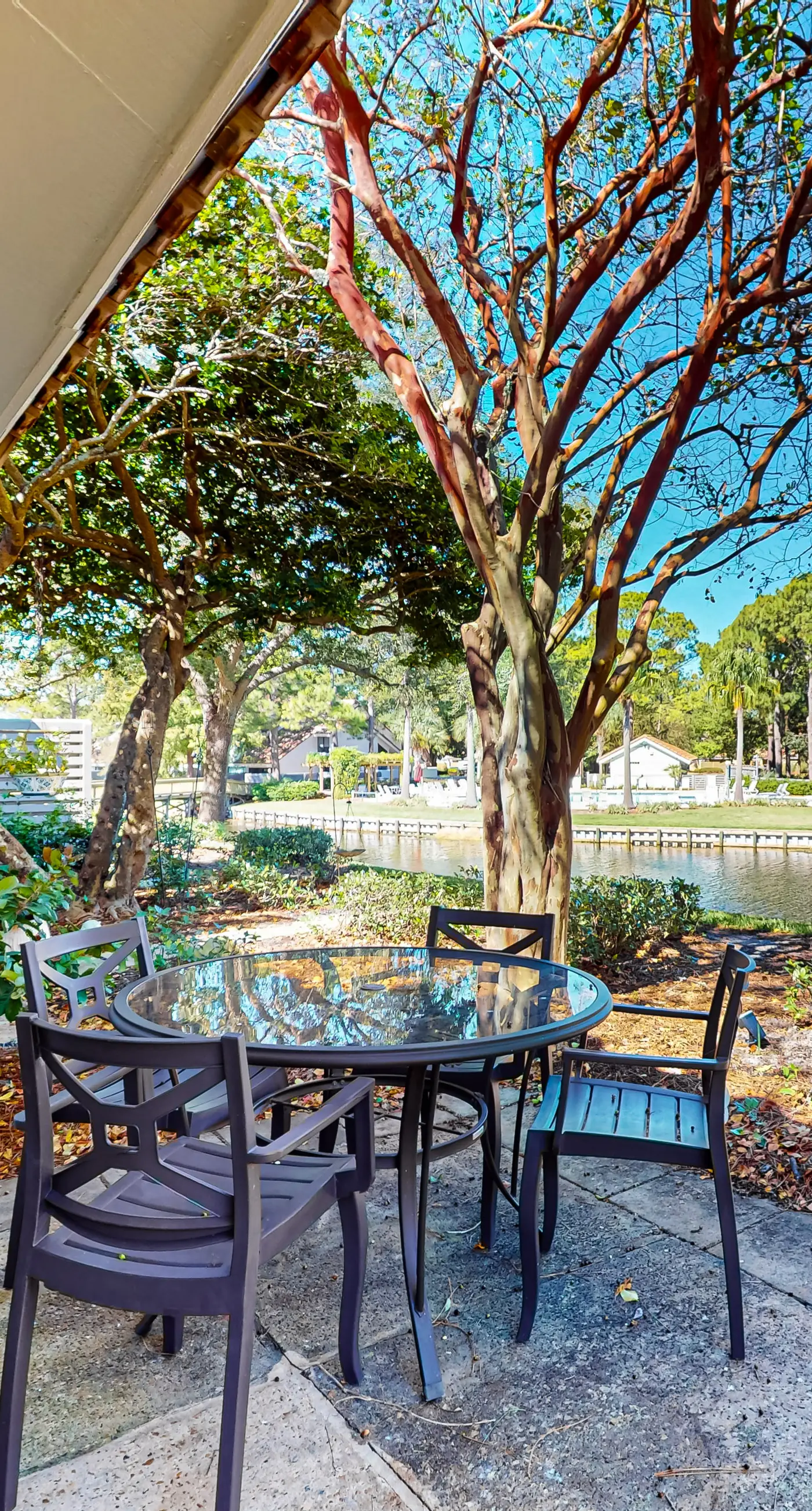 Beachwalk Villa 5069