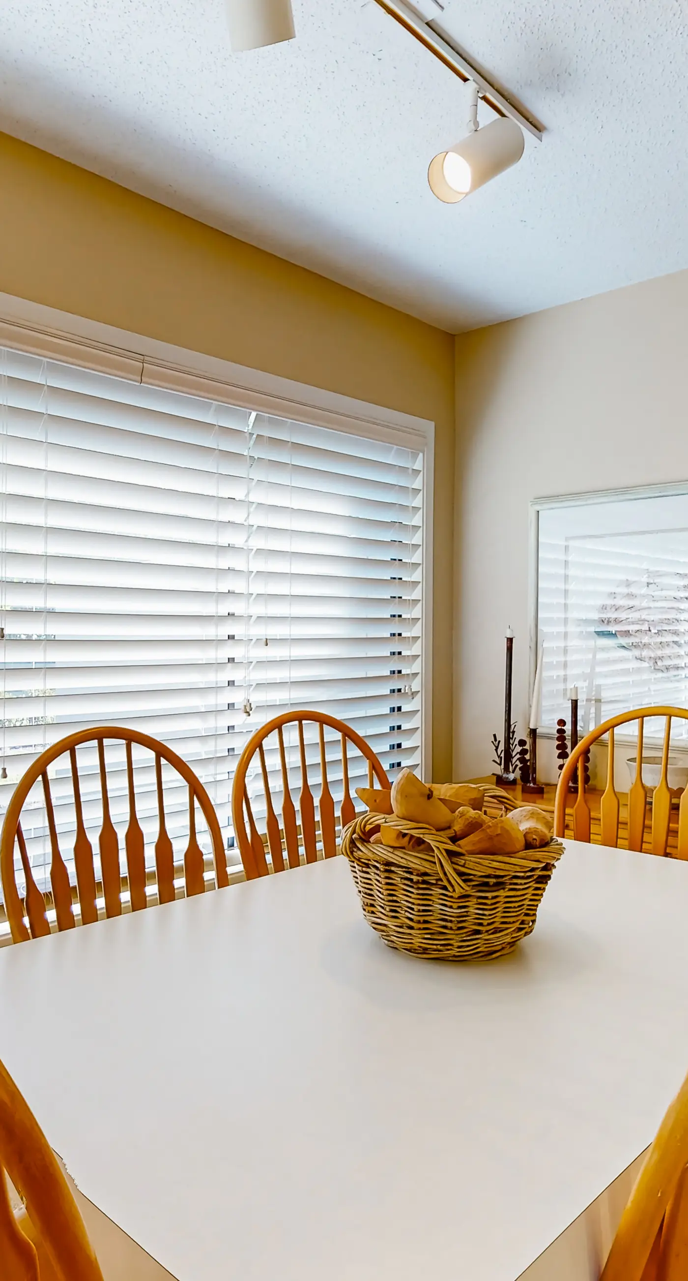 Beachwalk Villa 5069