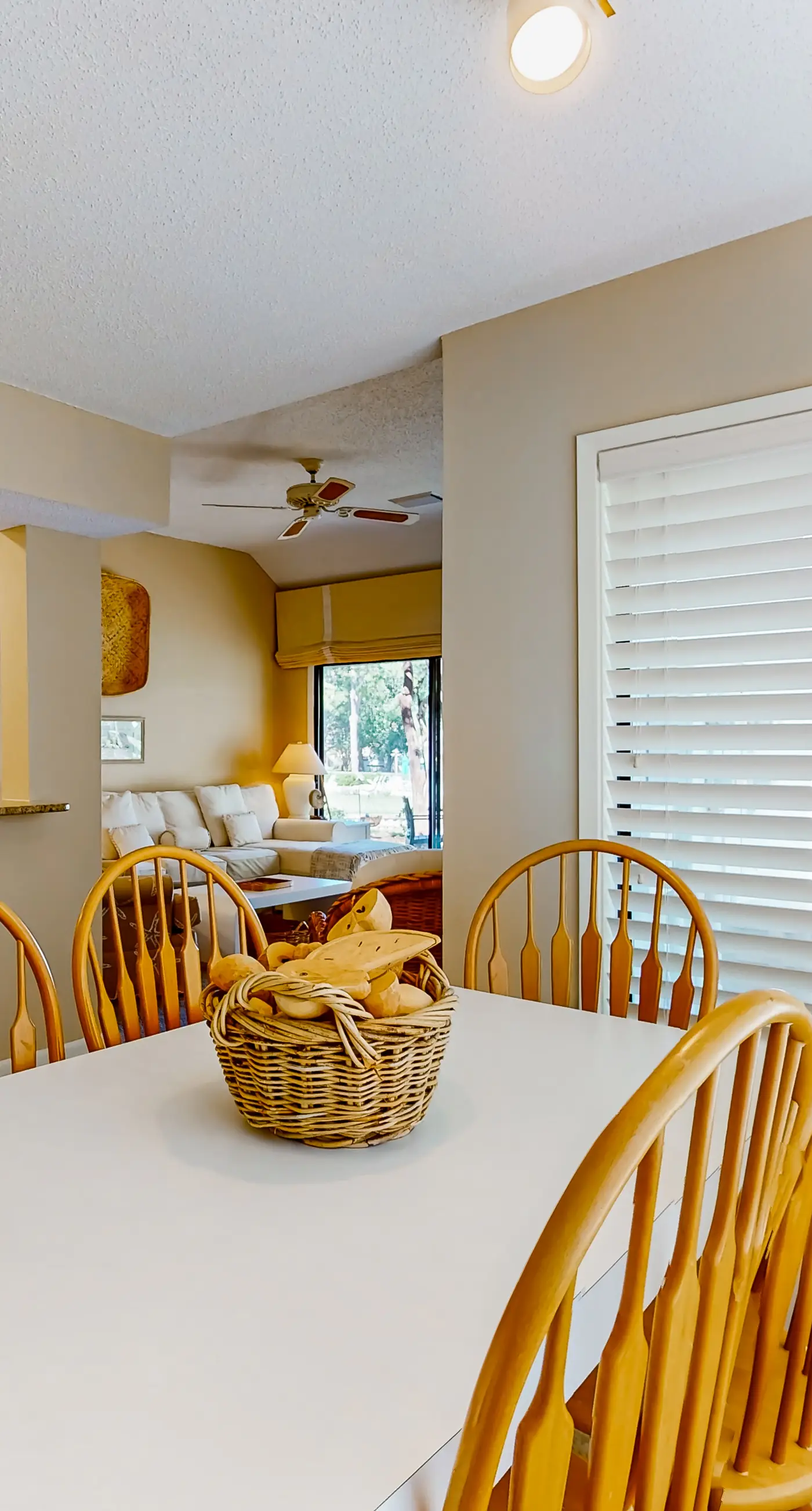 Beachwalk Villa 5069