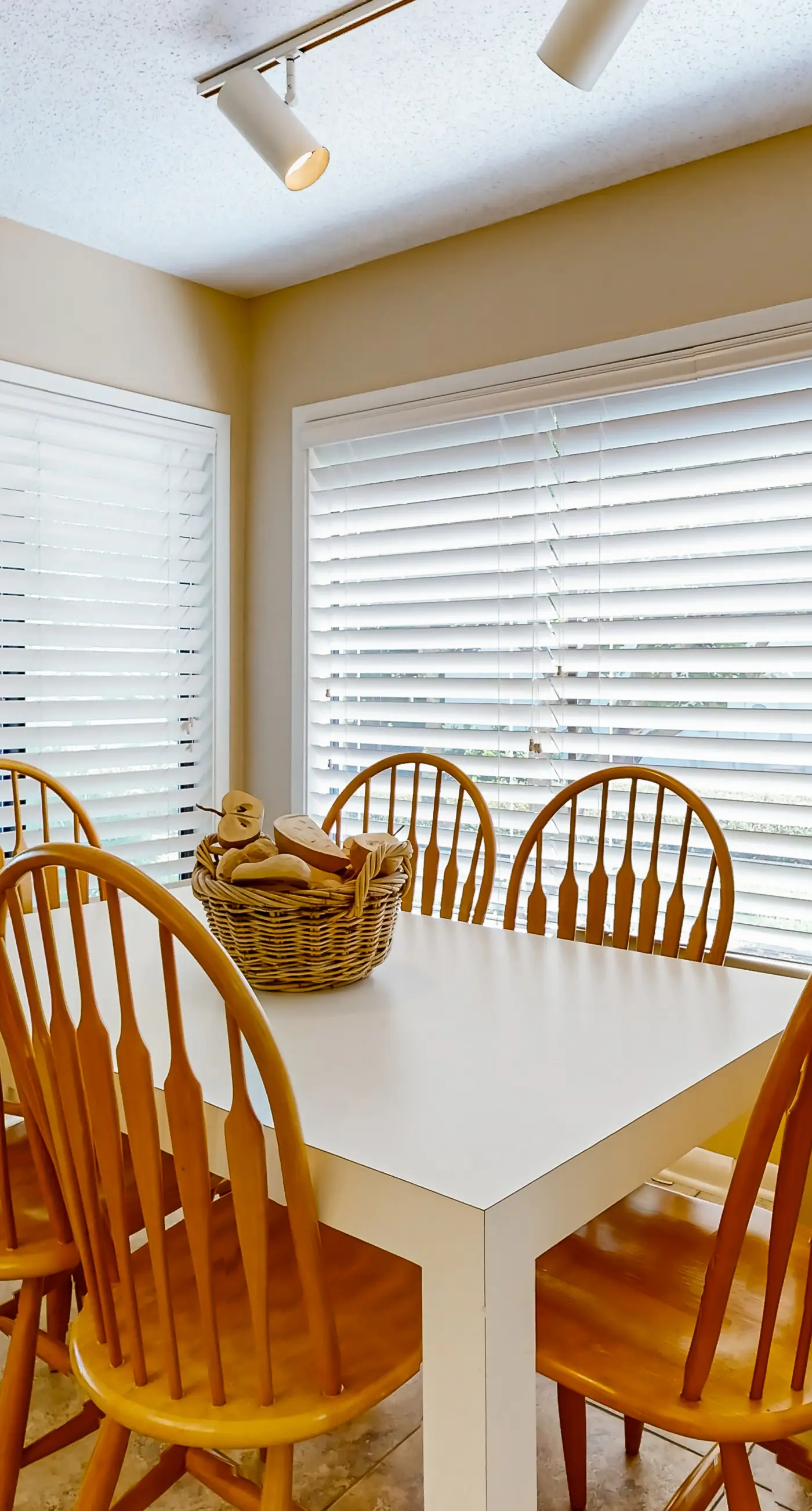 Beachwalk Villa 5069