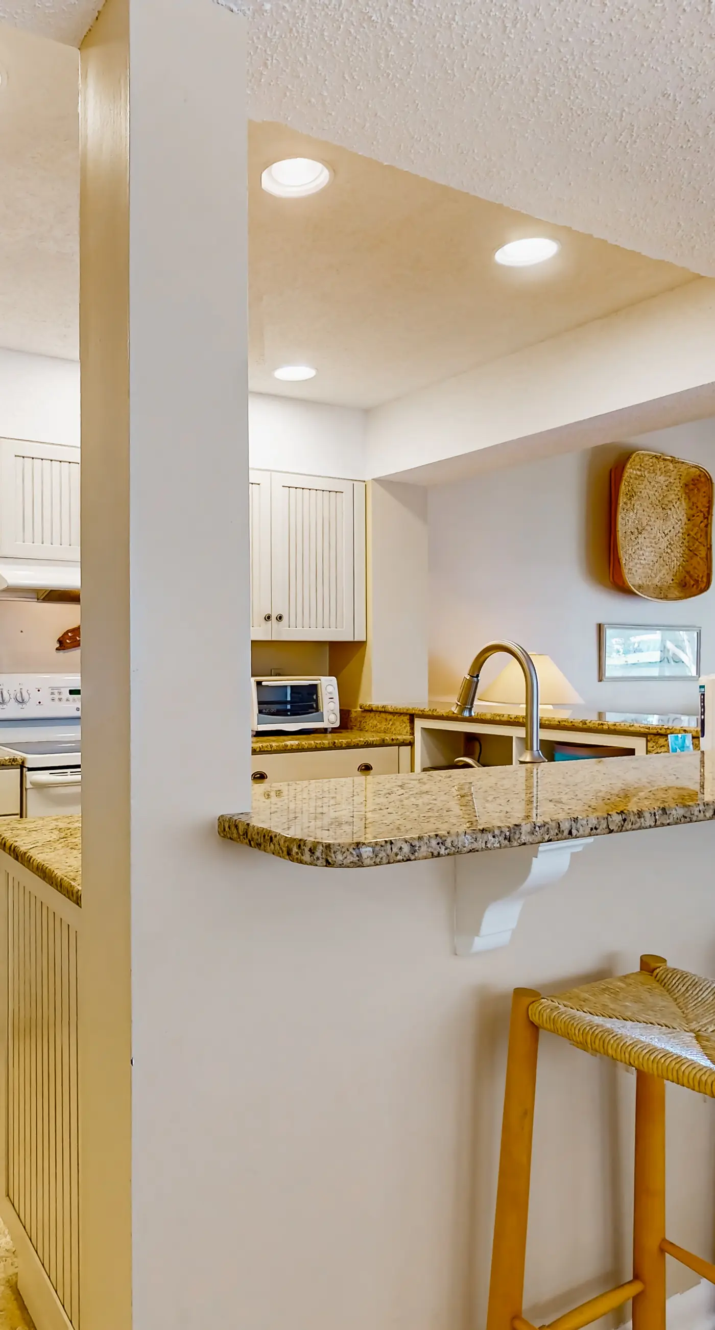 Beachwalk Villa 5069