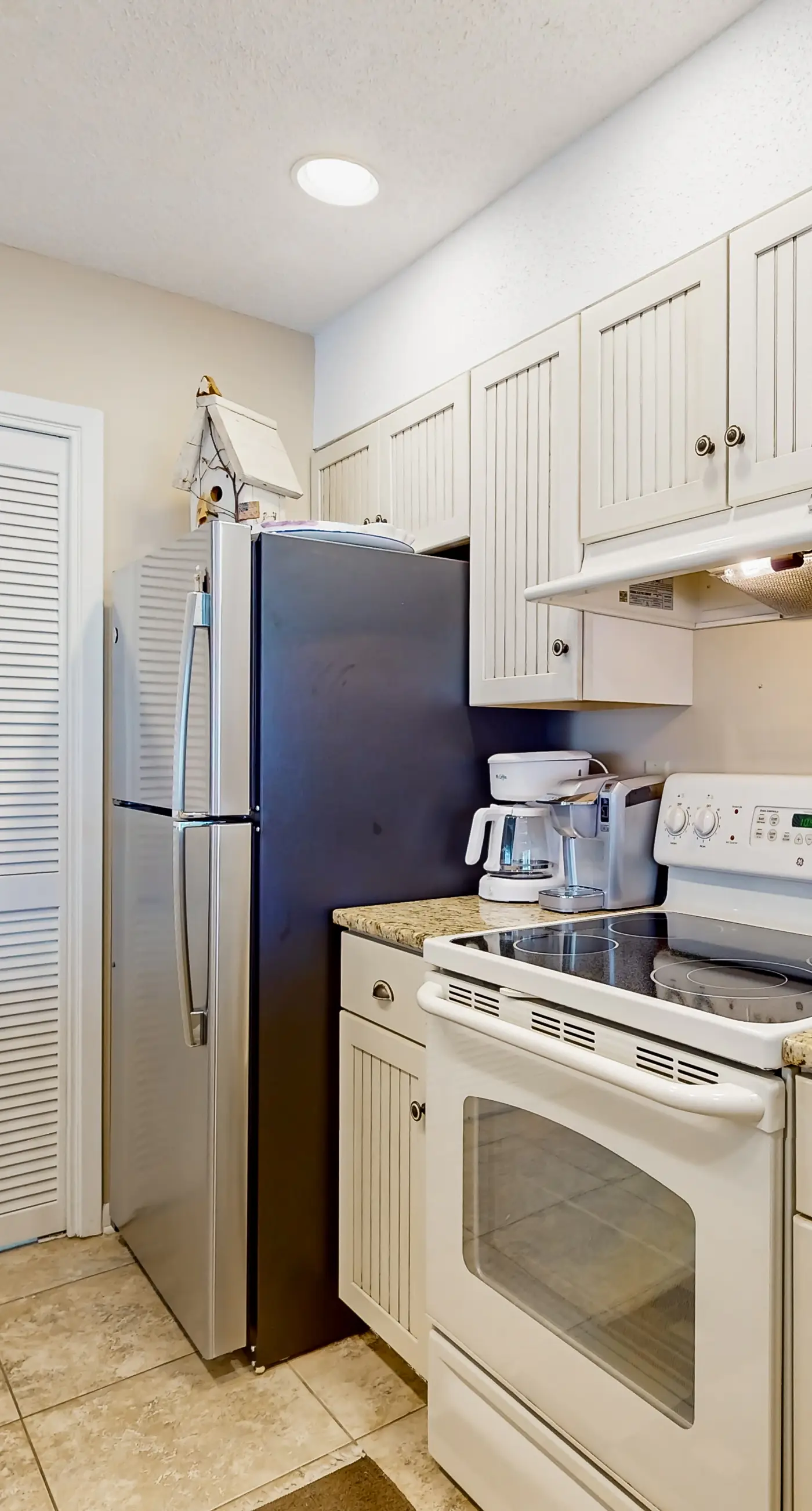 Beachwalk Villa 5069