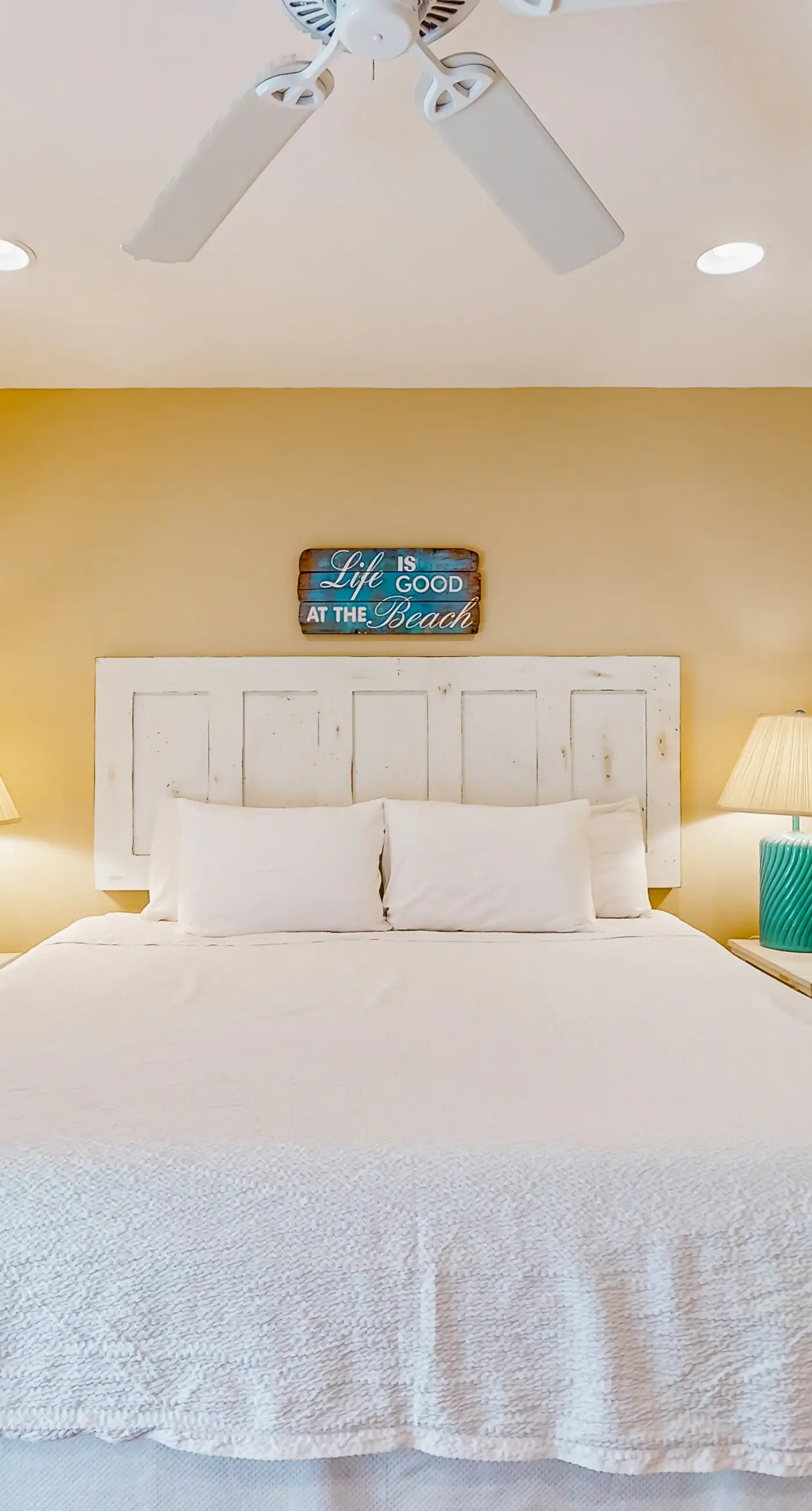 Beachwalk Villa 5069