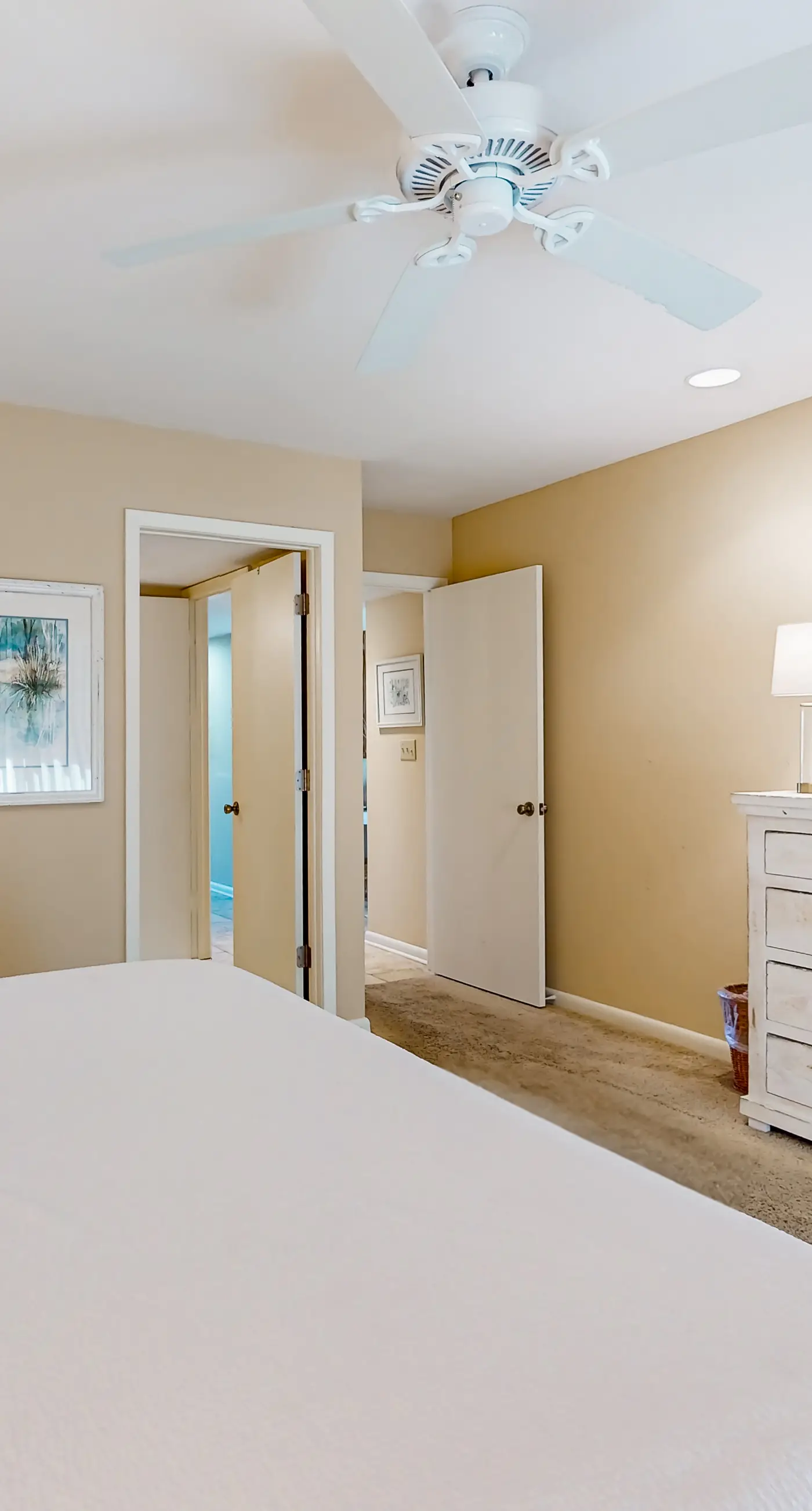 Beachwalk Villa 5069