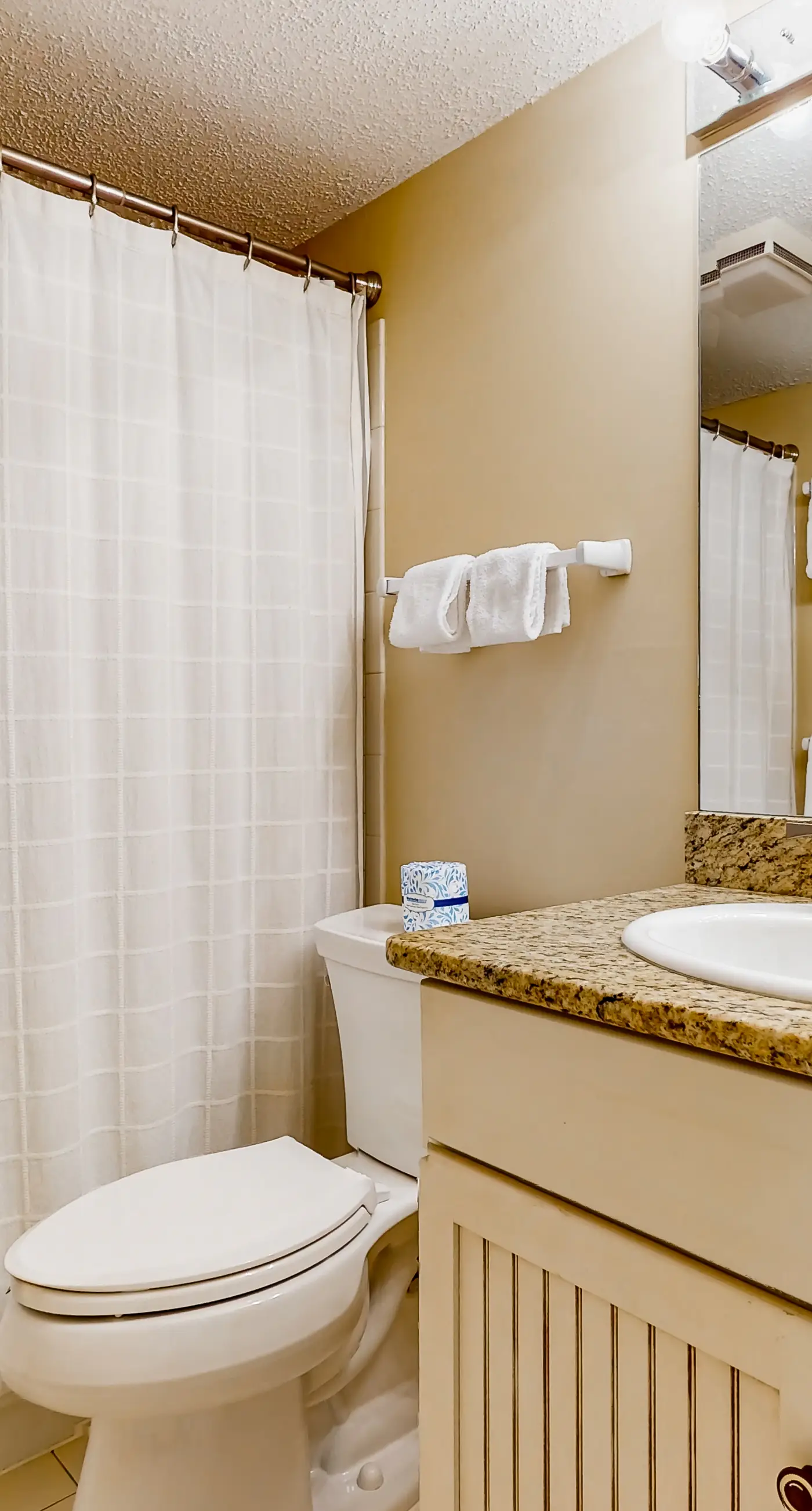 Beachwalk Villa 5069