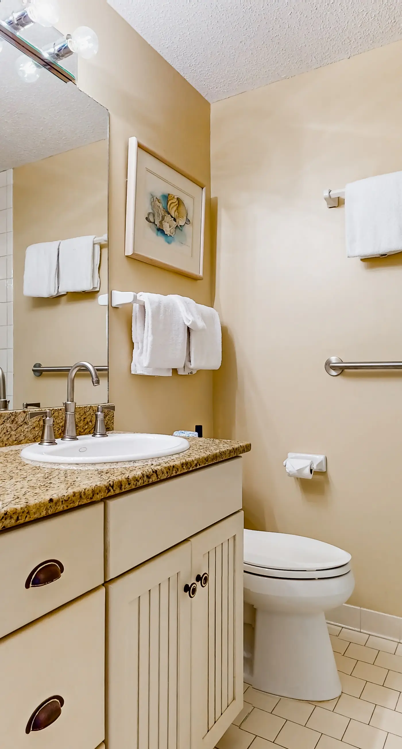 Beachwalk Villa 5069