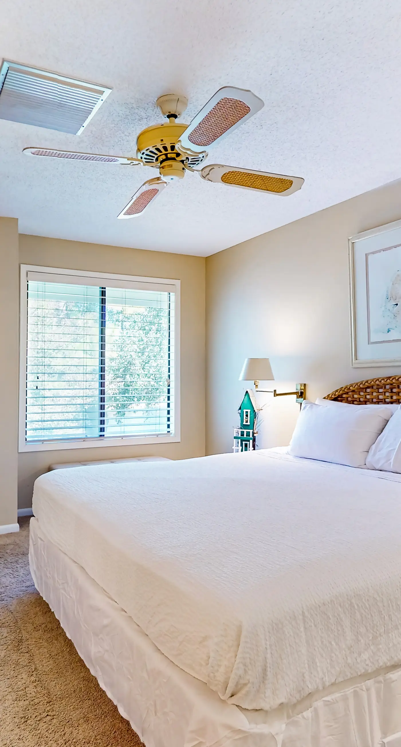 Beachwalk Villa 5069
