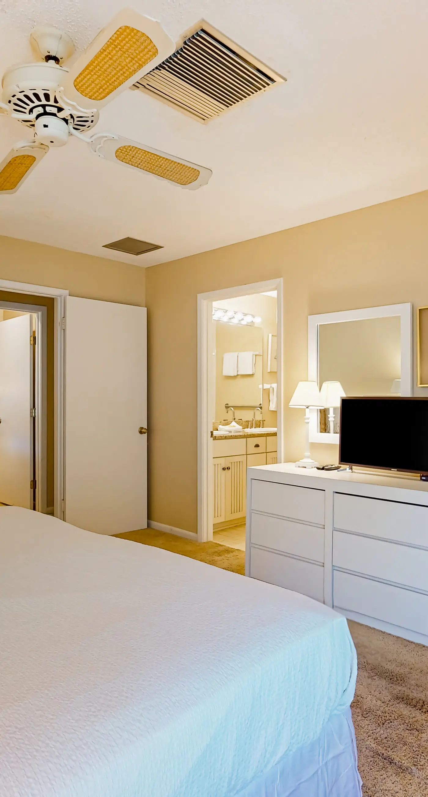 Beachwalk Villa 5069