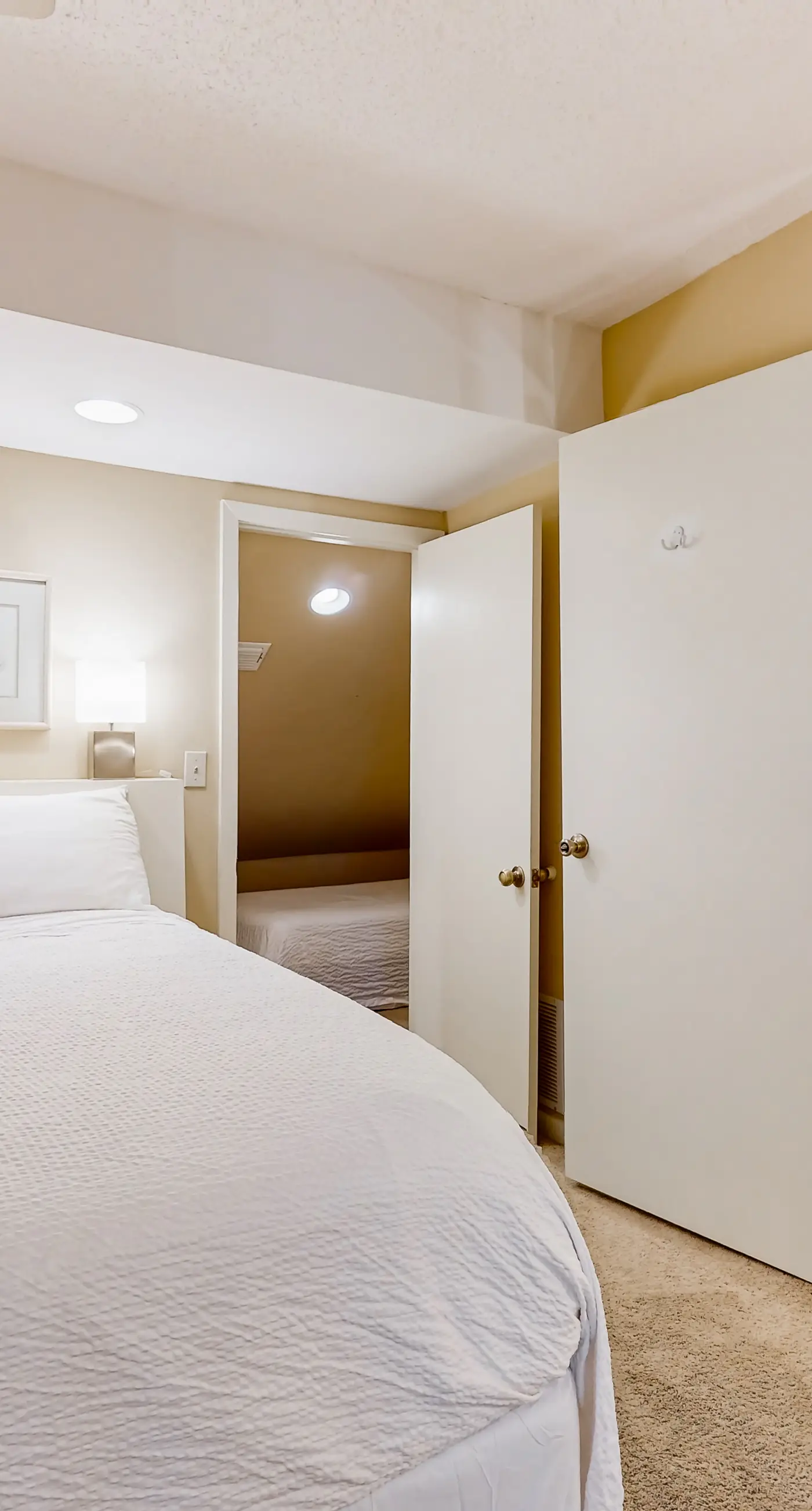 Beachwalk Villa 5069