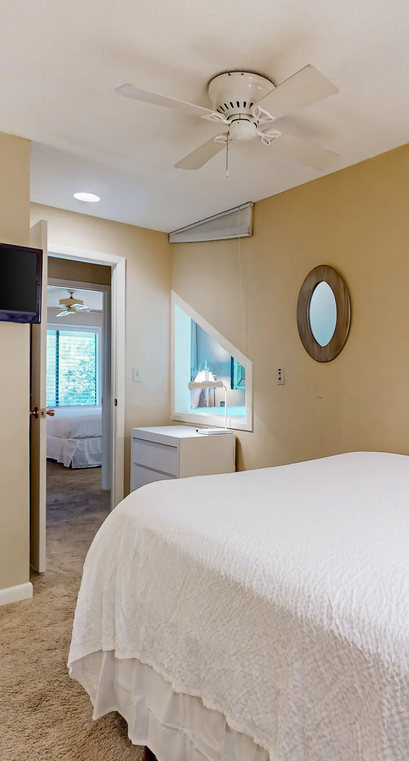 Beachwalk Villa 5069