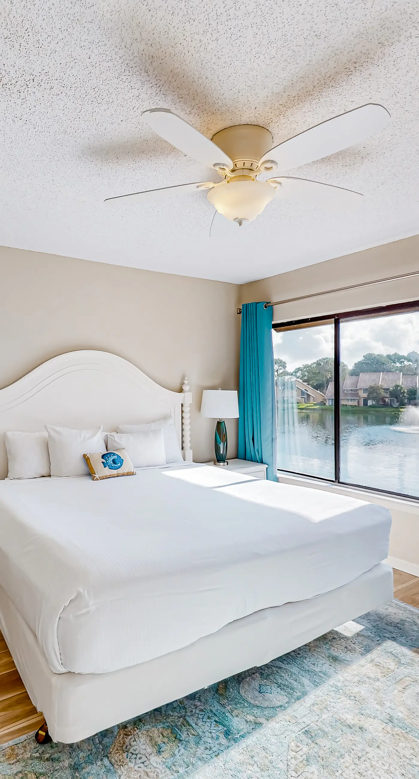 Beachwalk Villa 5194