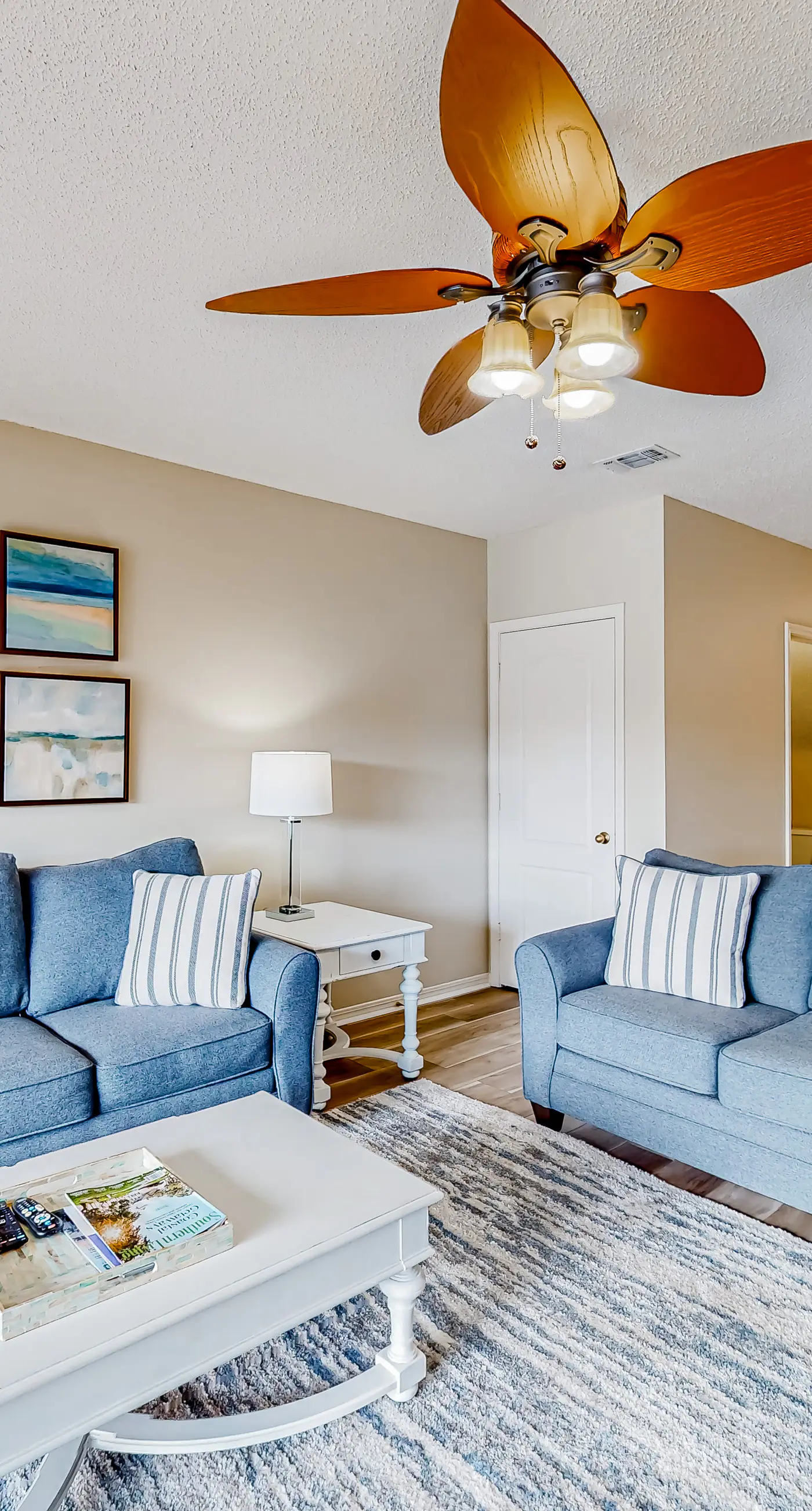 Beachwalk Villa 5194