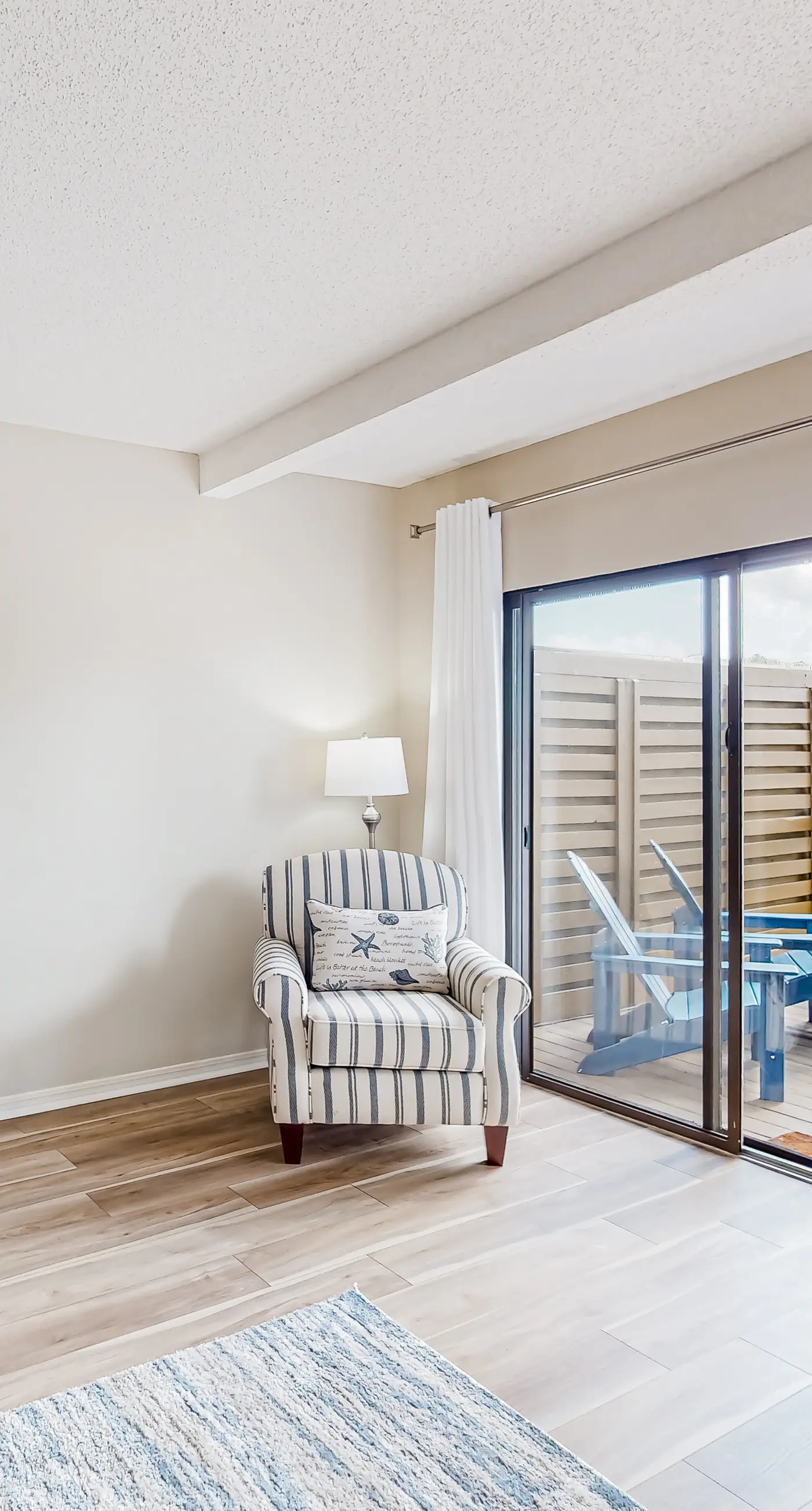 Beachwalk Villa 5194