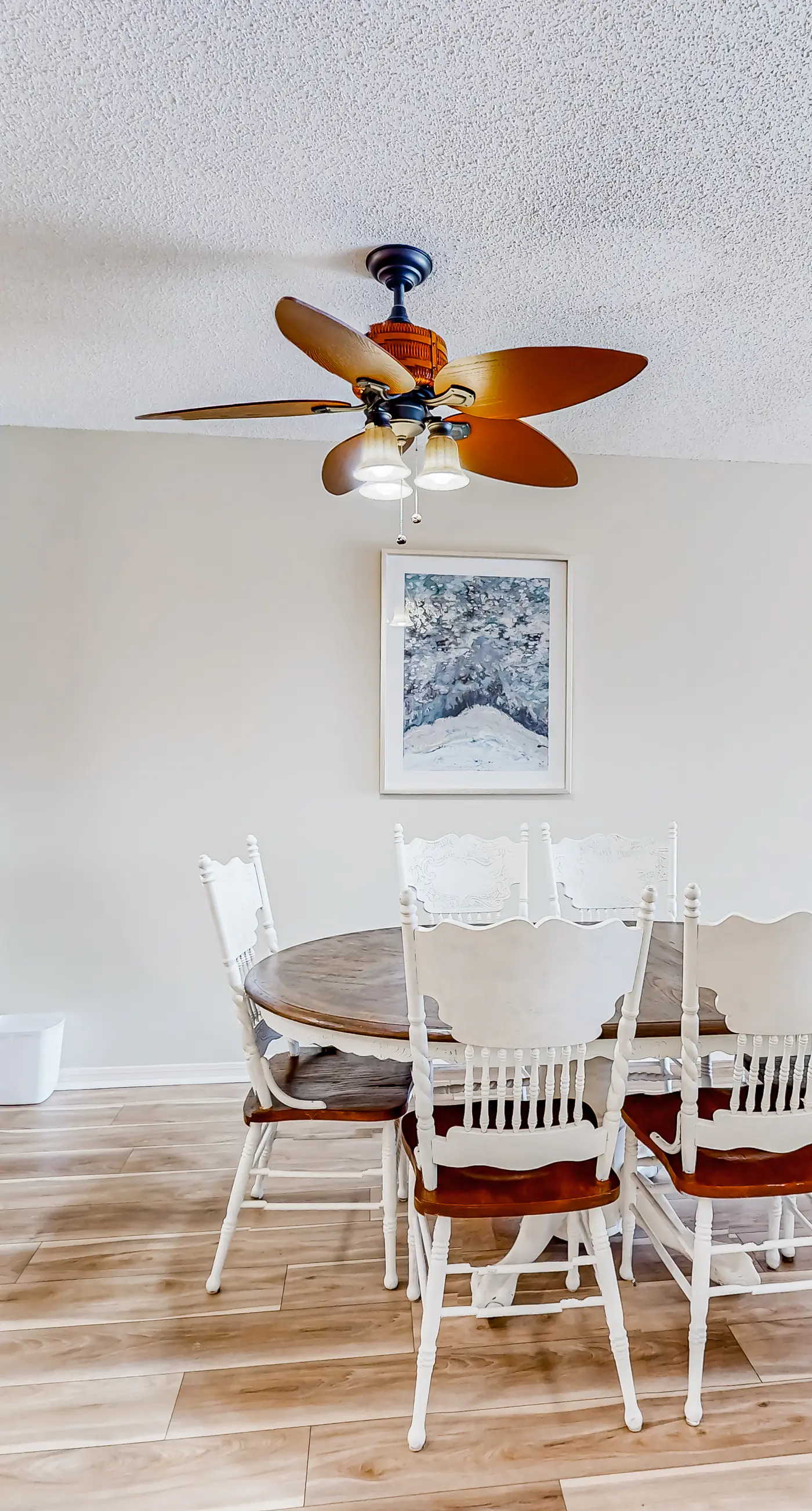 Beachwalk Villa 5194