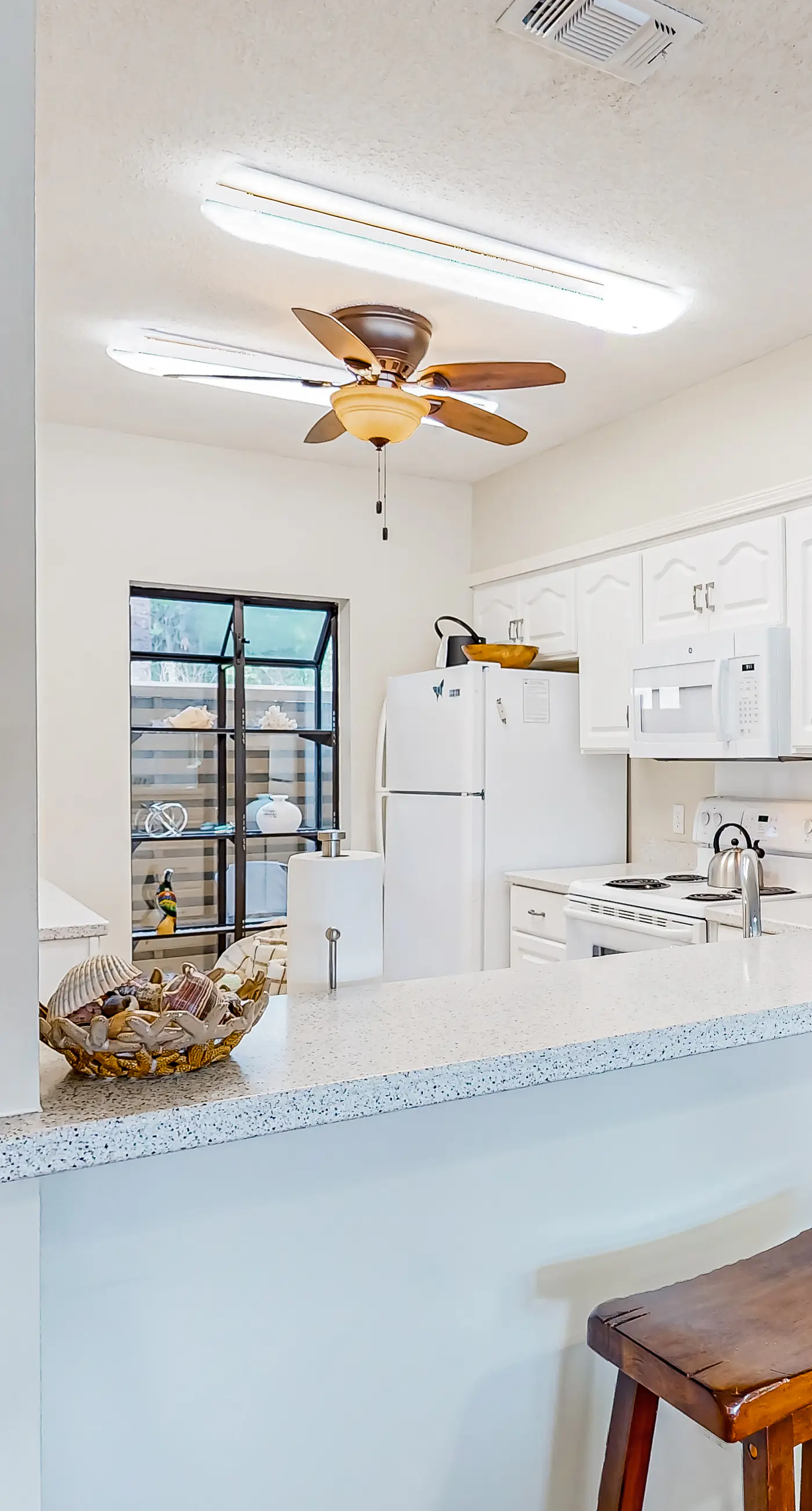 Beachwalk Villa 5194