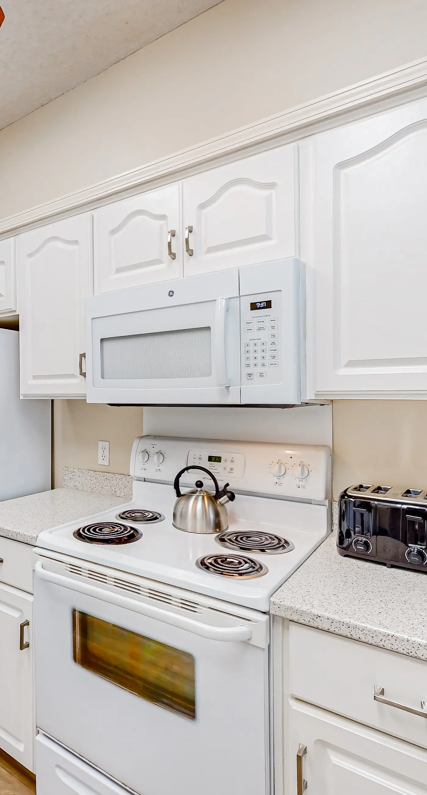 Beachwalk Villa 5194