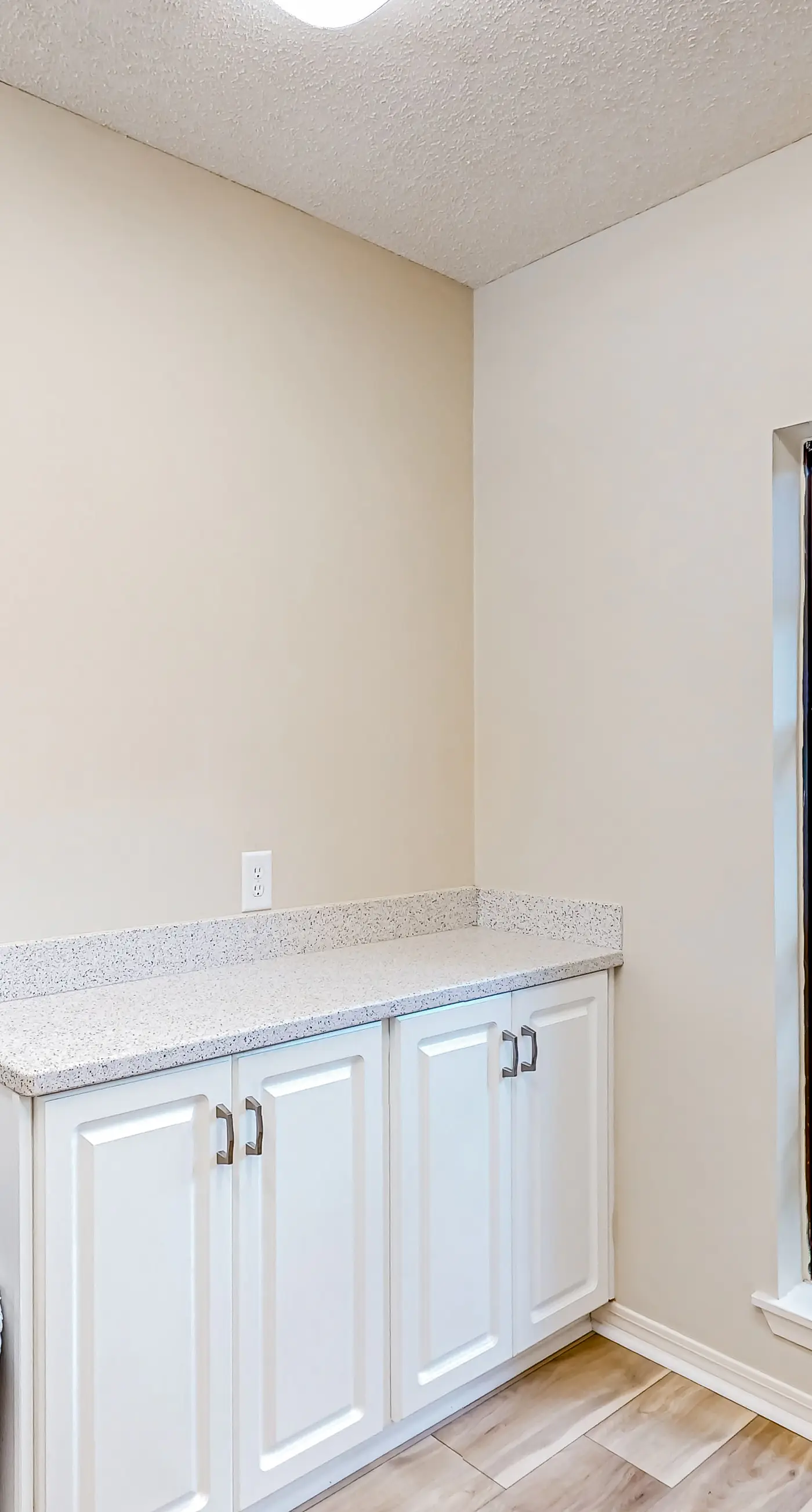 Beachwalk Villa 5194