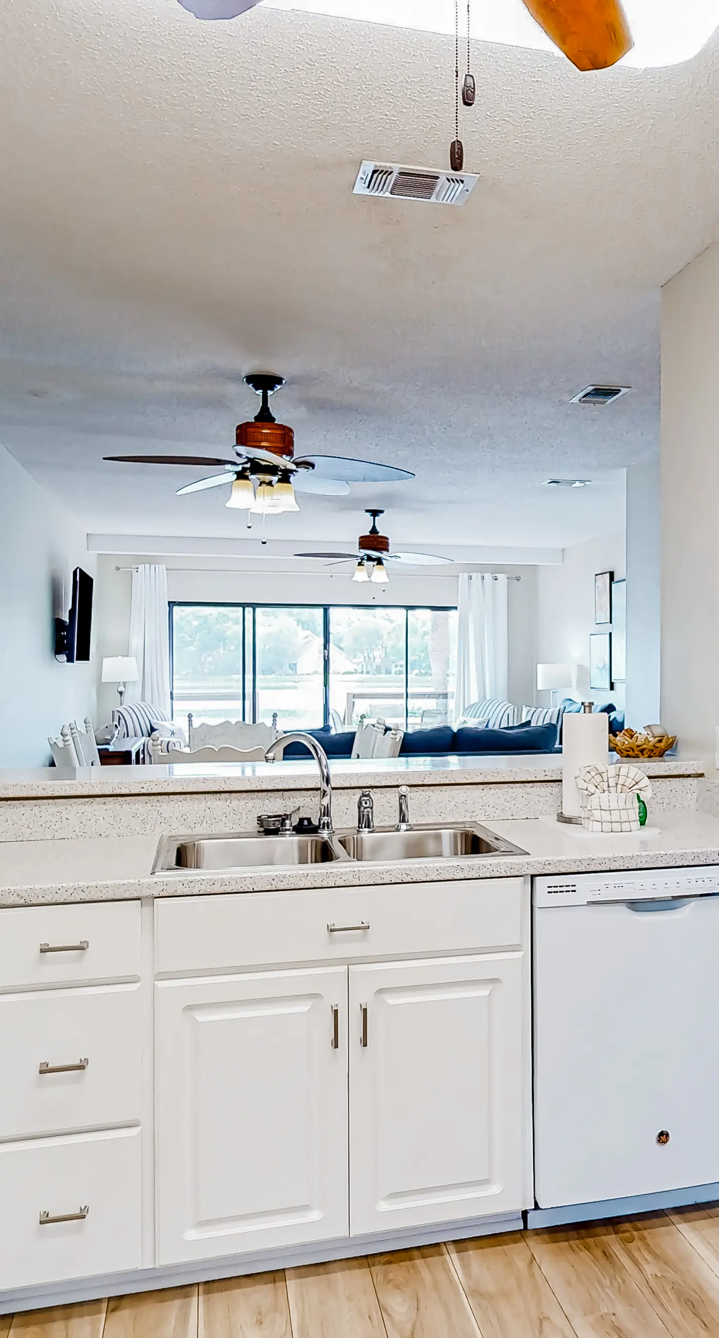 Beachwalk Villa 5194