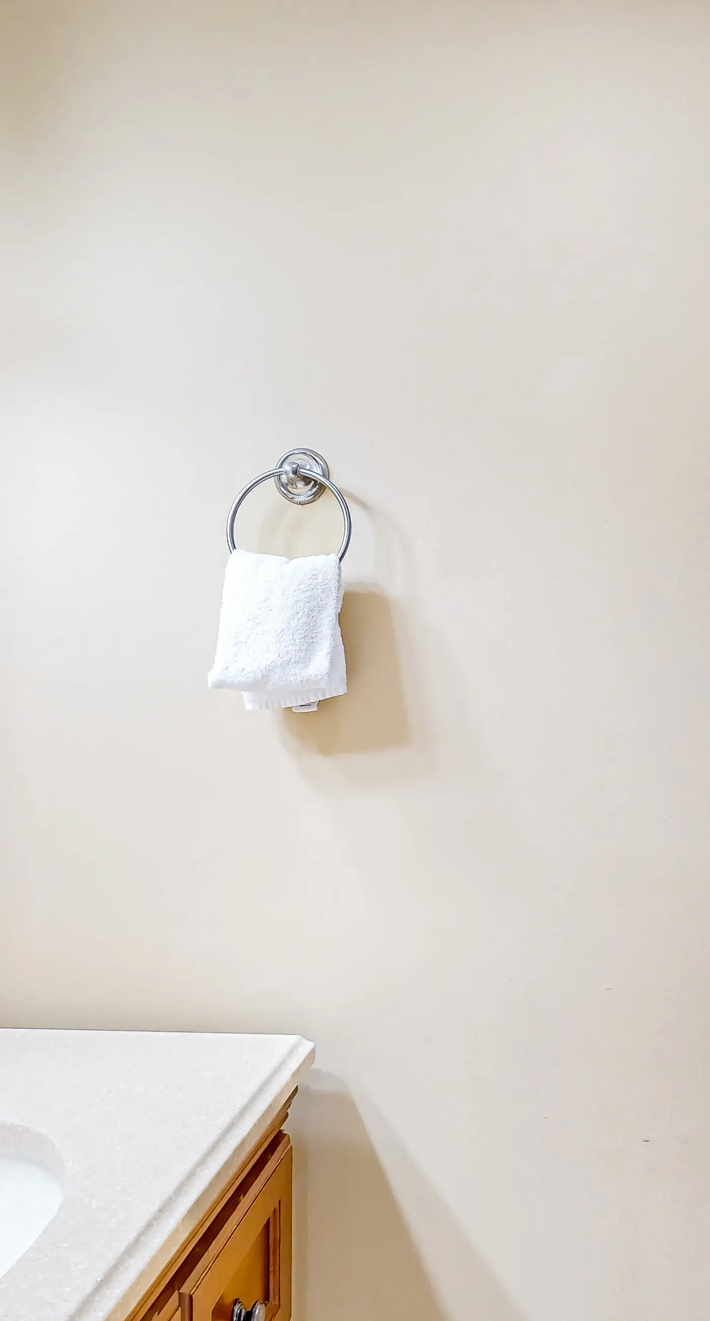 Beachwalk Villa 5194