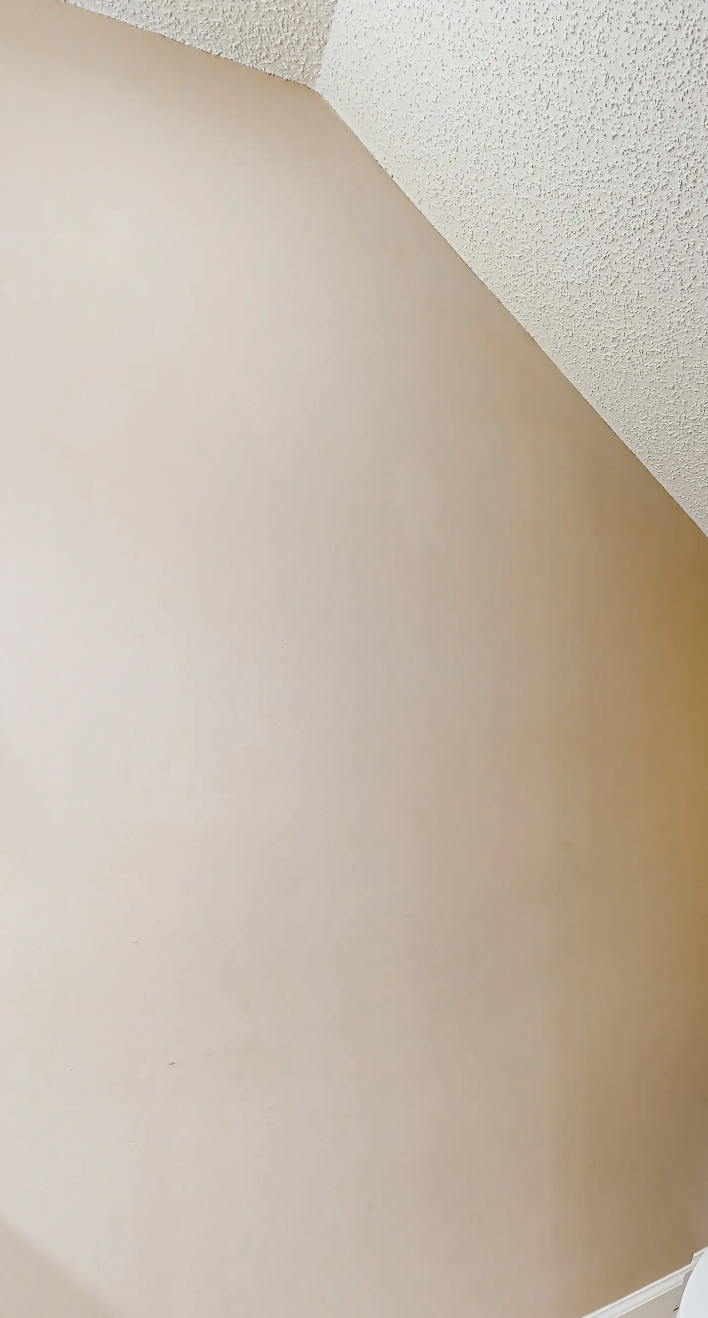 Beachwalk Villa 5194