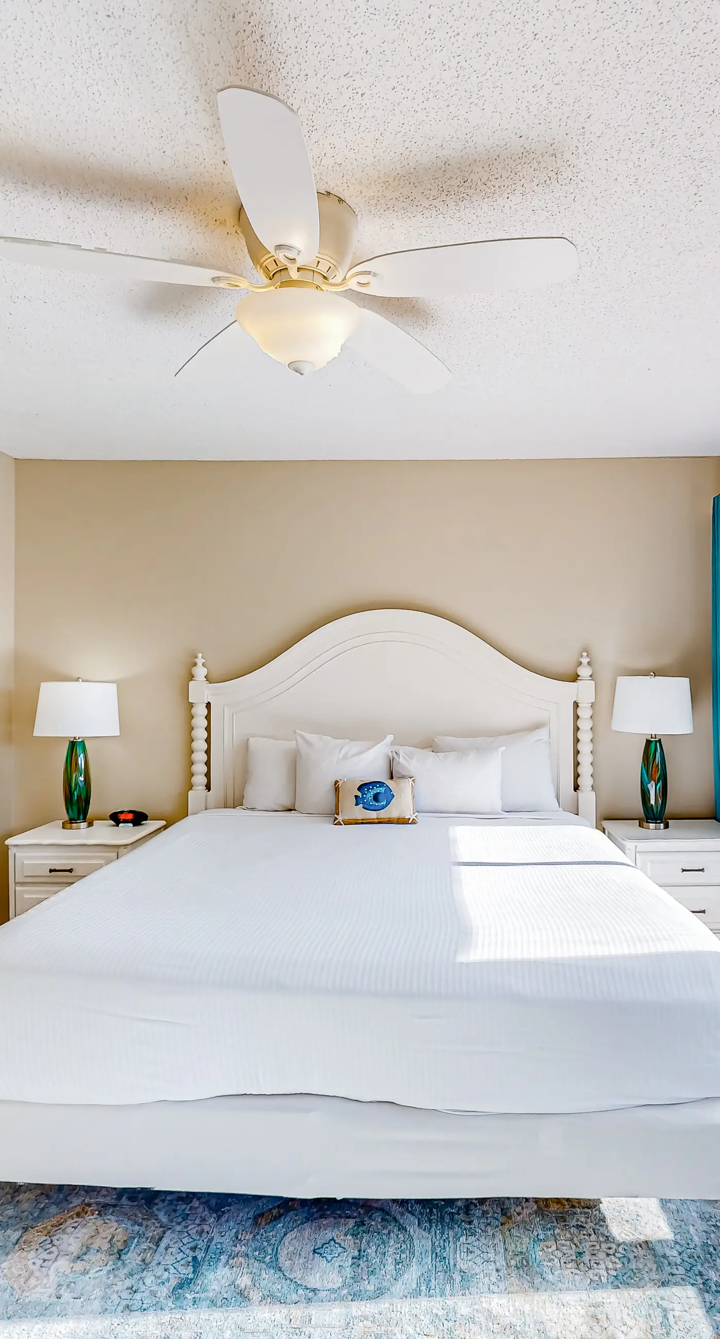 Beachwalk Villa 5194