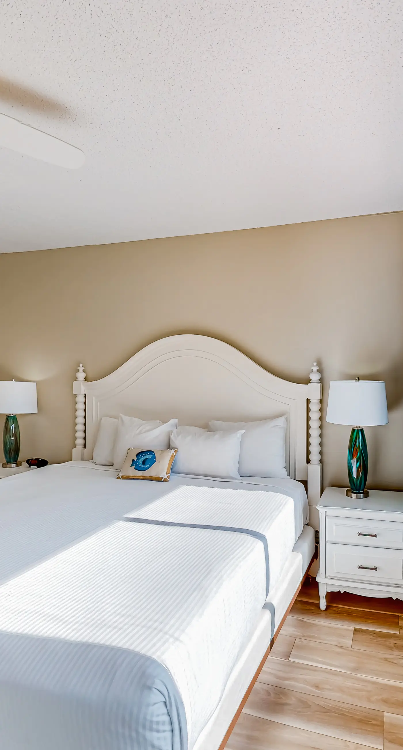 Beachwalk Villa 5194