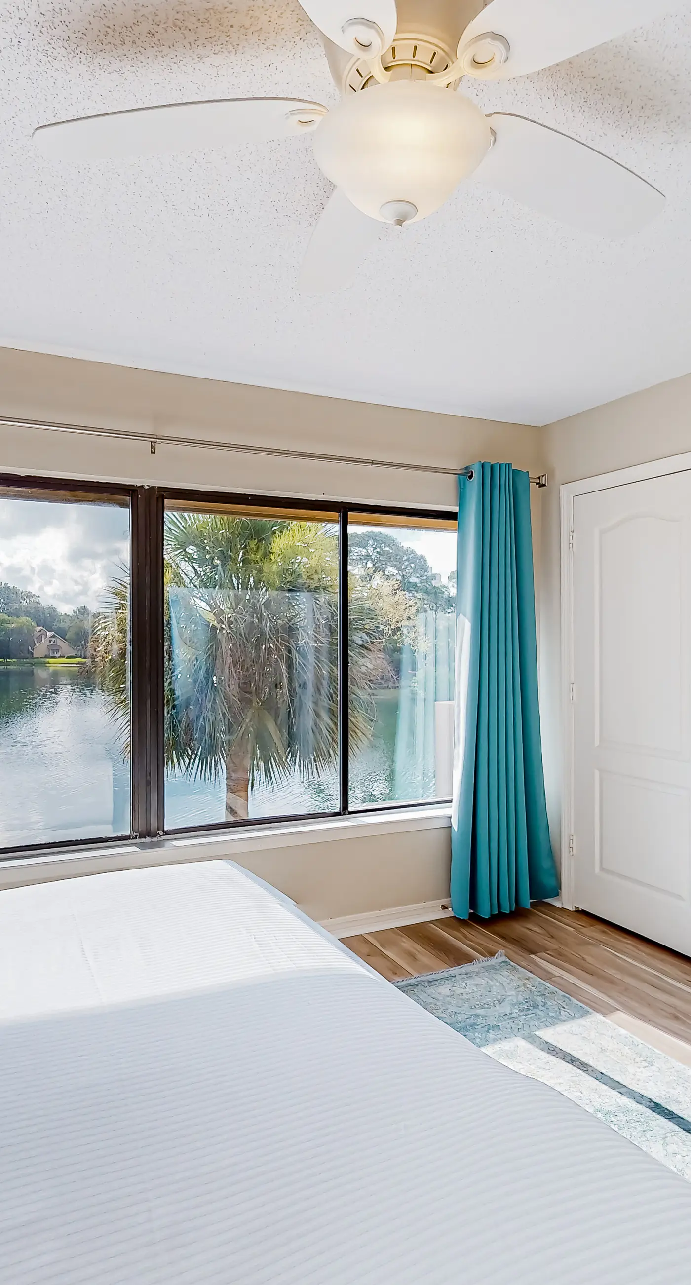 Beachwalk Villa 5194