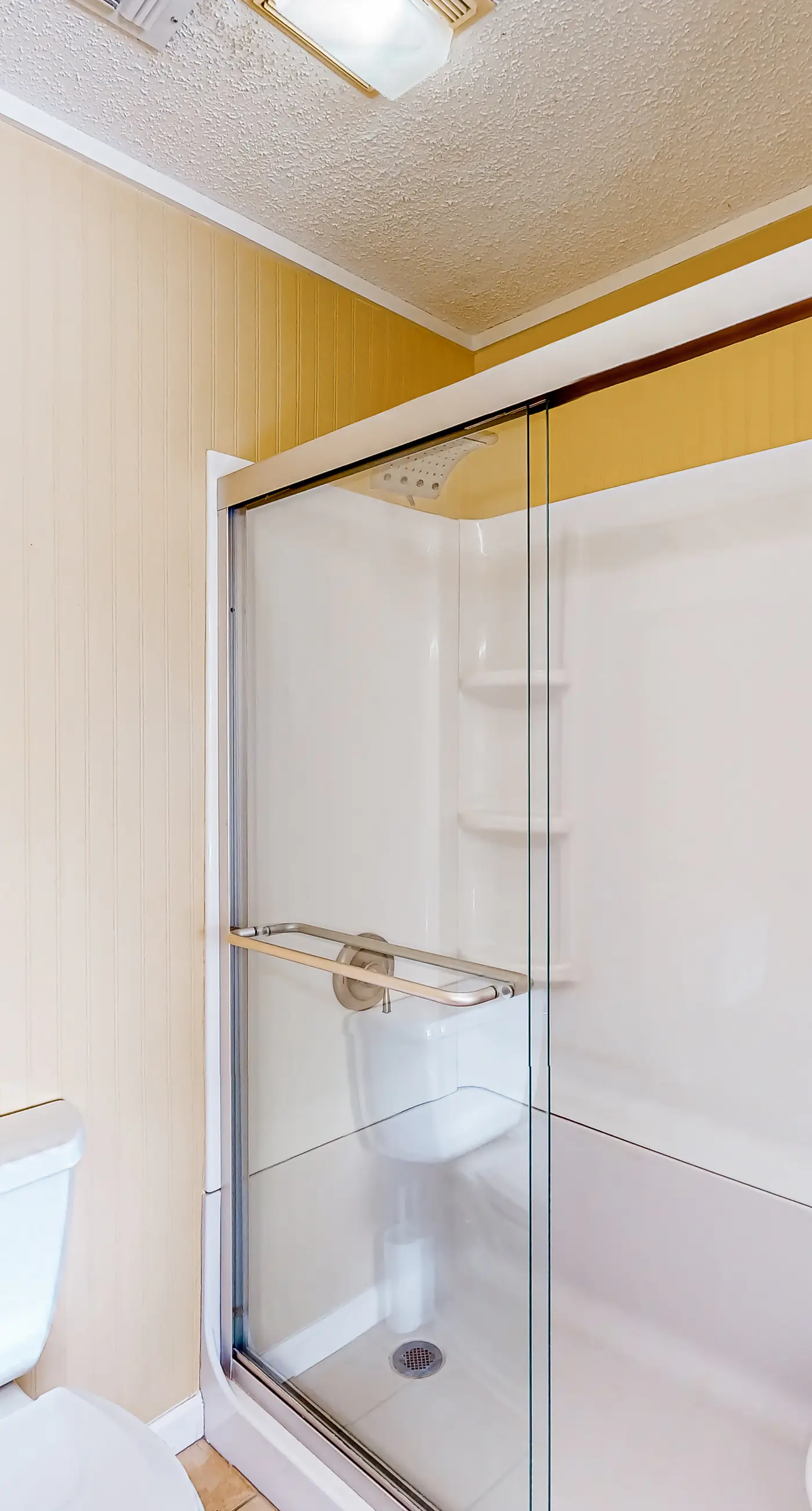 Beachwalk Villa 5194