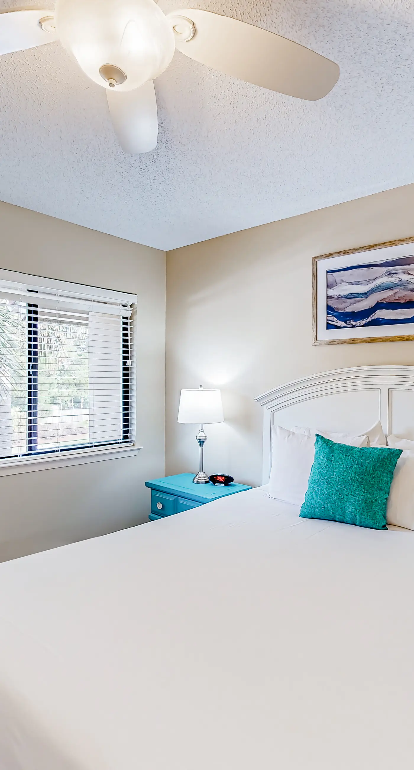 Beachwalk Villa 5194