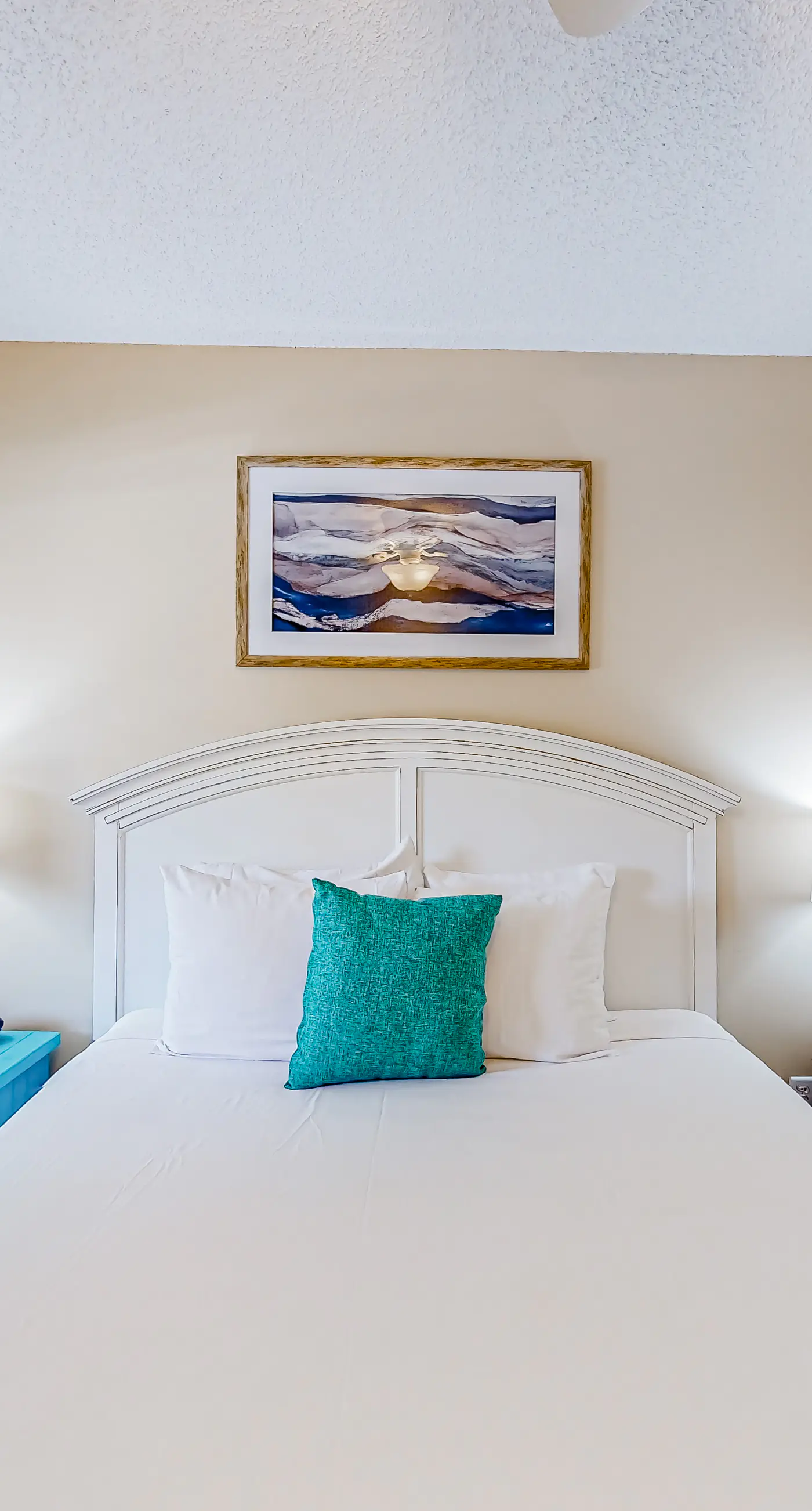 Beachwalk Villa 5194