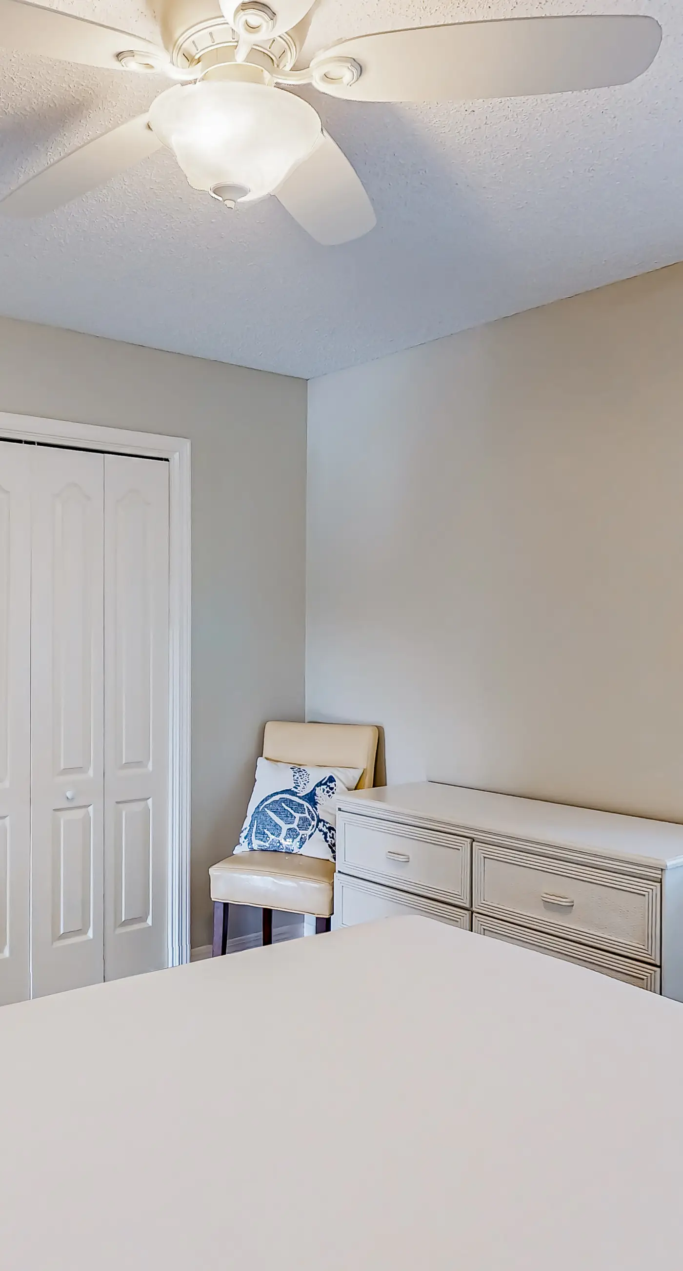 Beachwalk Villa 5194