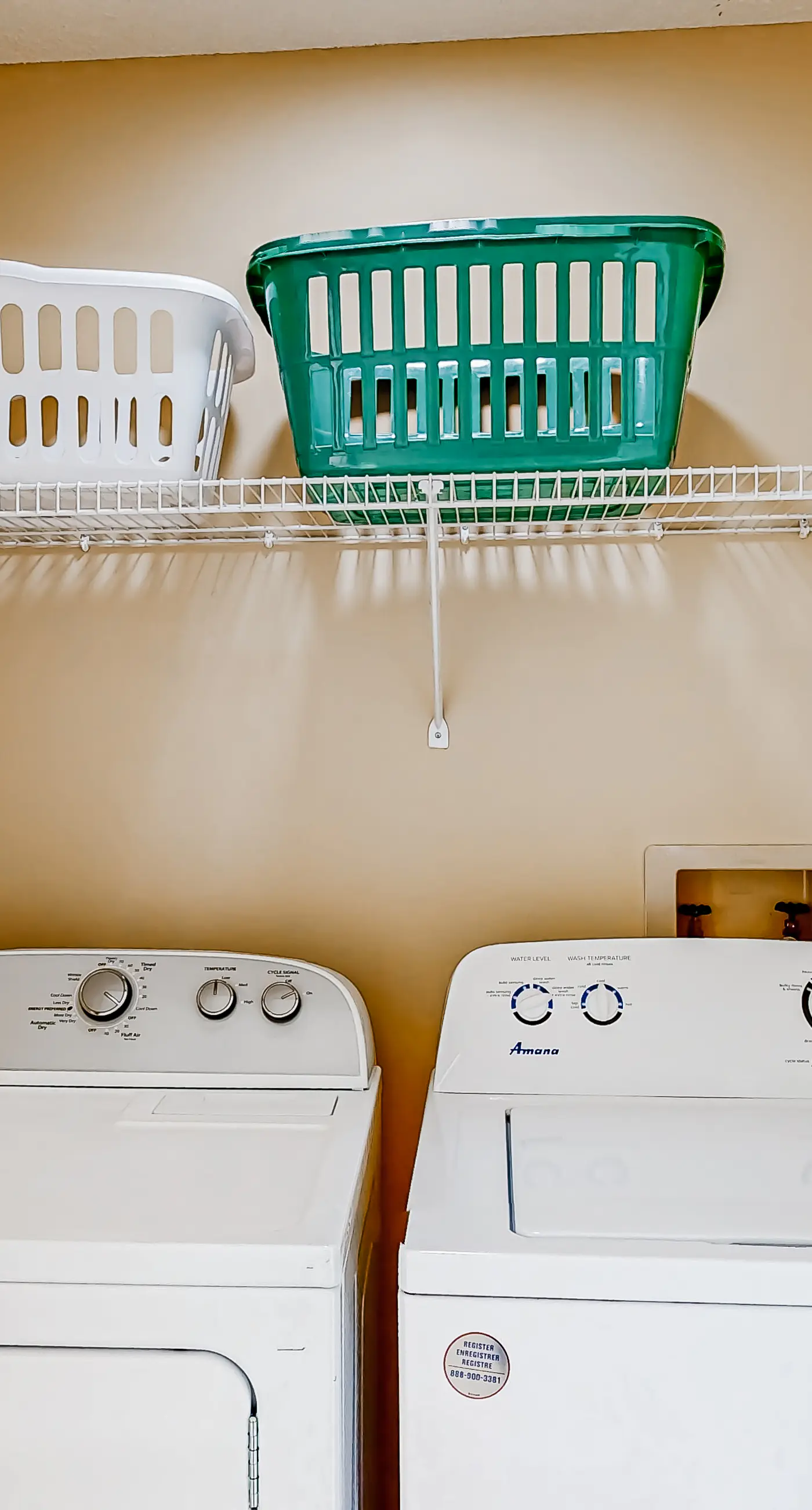 Beachwalk Villa 5194