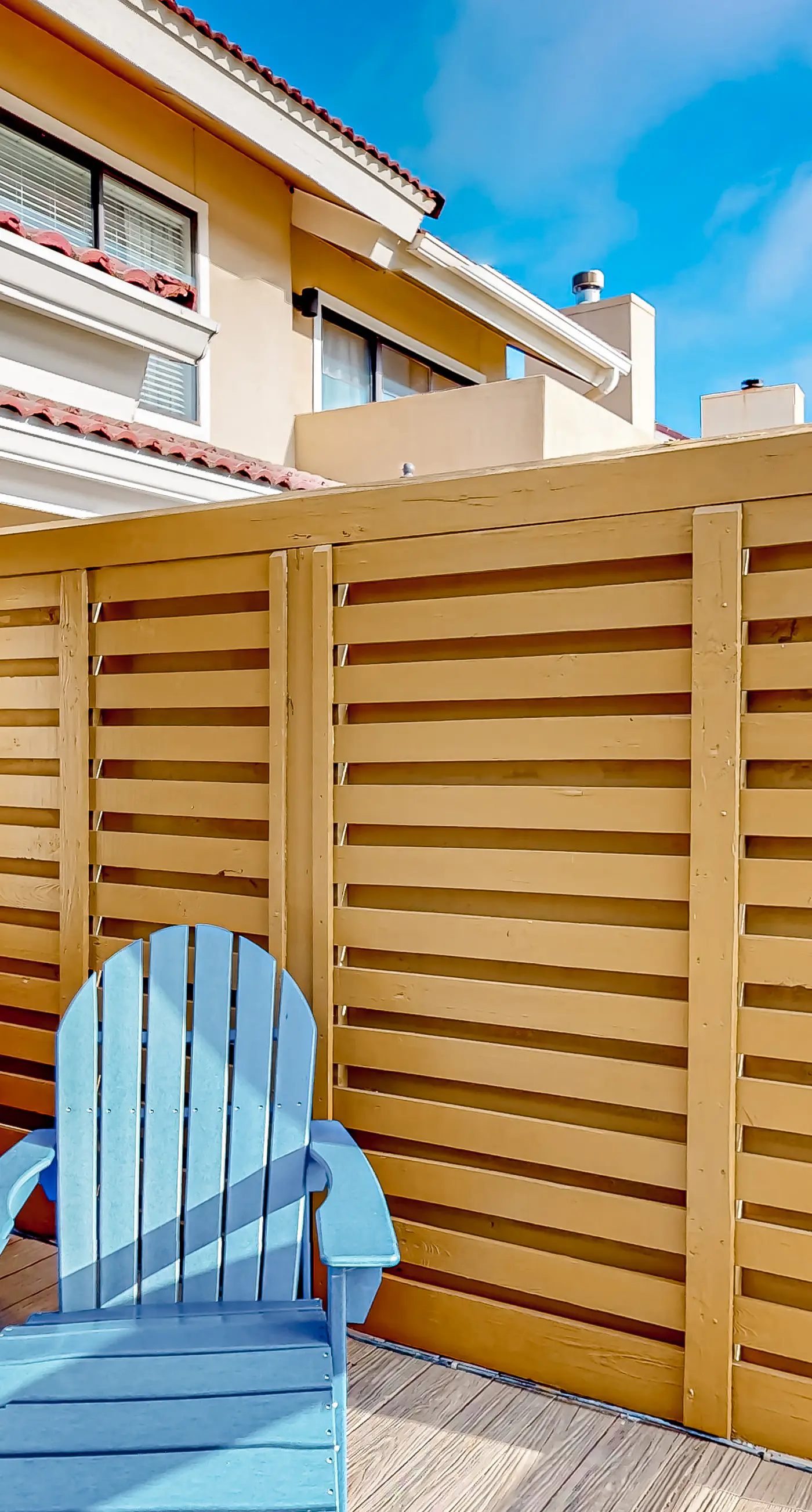 Beachwalk Villa 5194