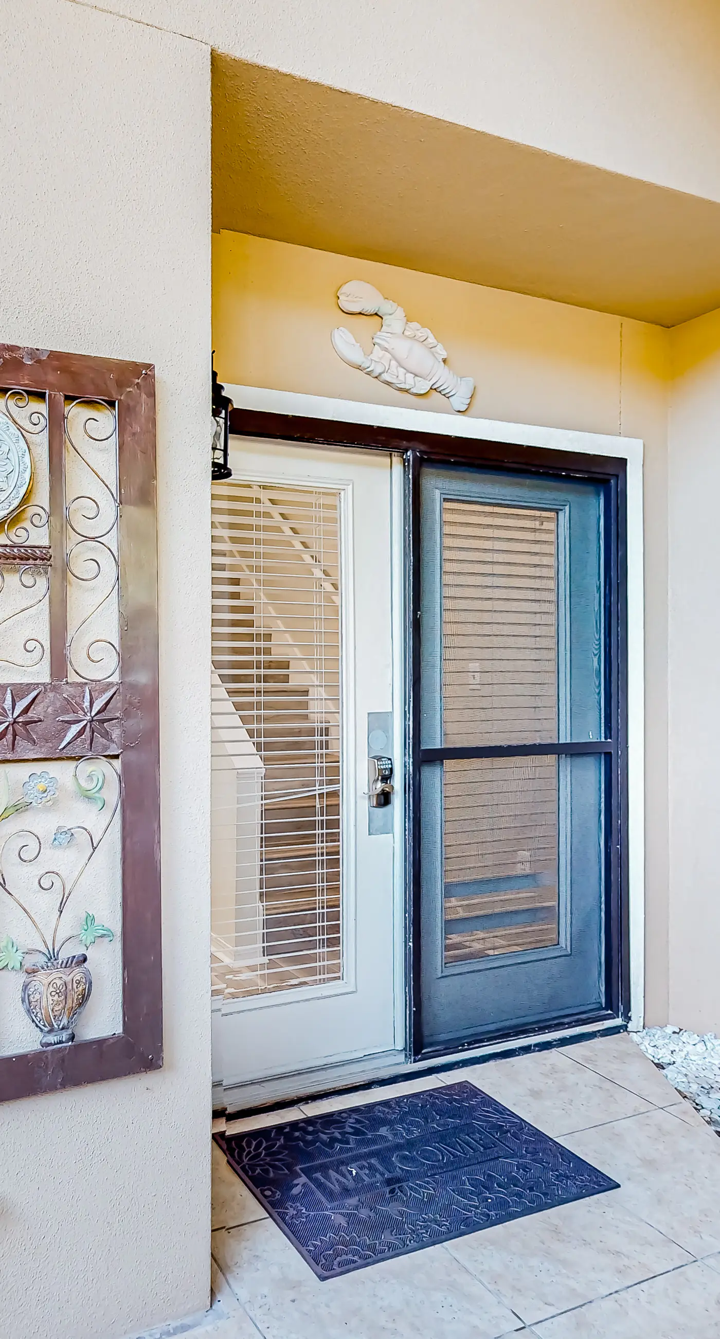 Beachwalk Villa 5194