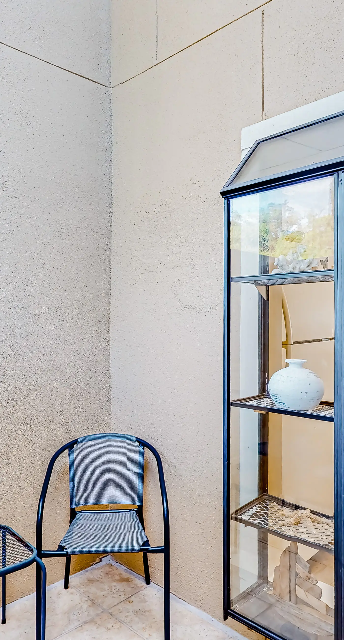 Beachwalk Villa 5194