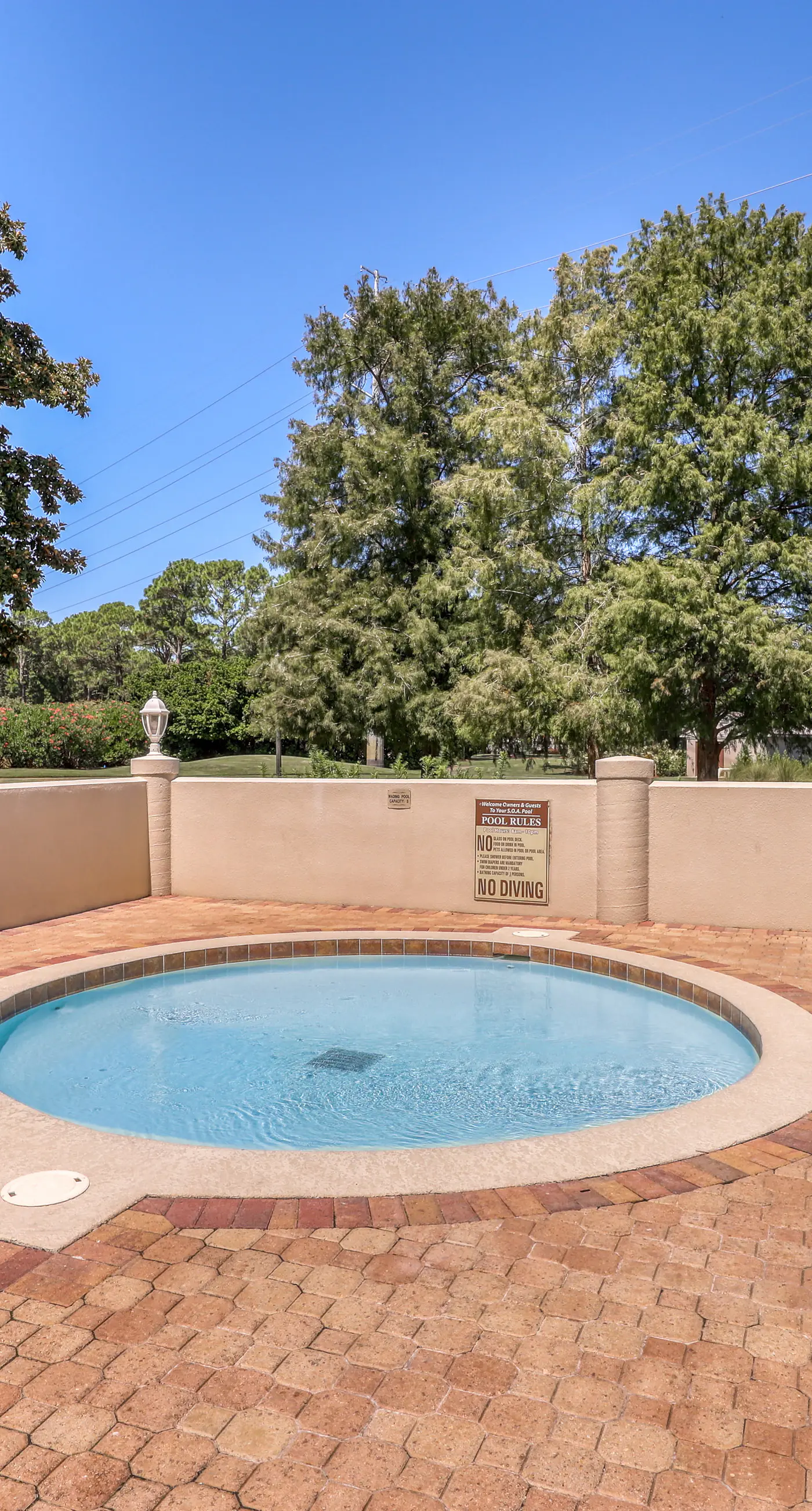 Beachwalk Villa 5194