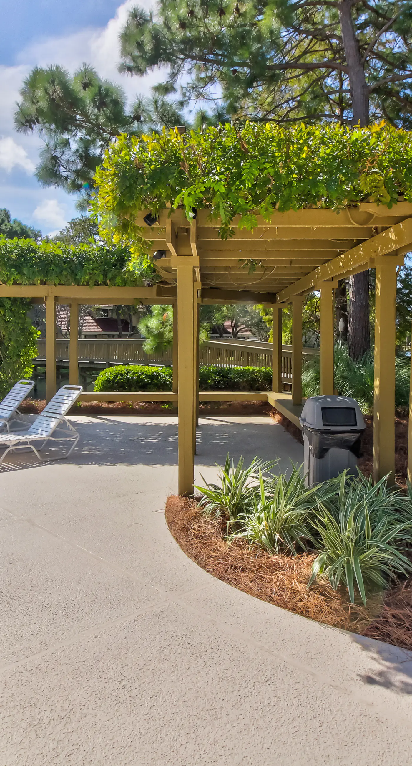 Beachwalk Villa 5194