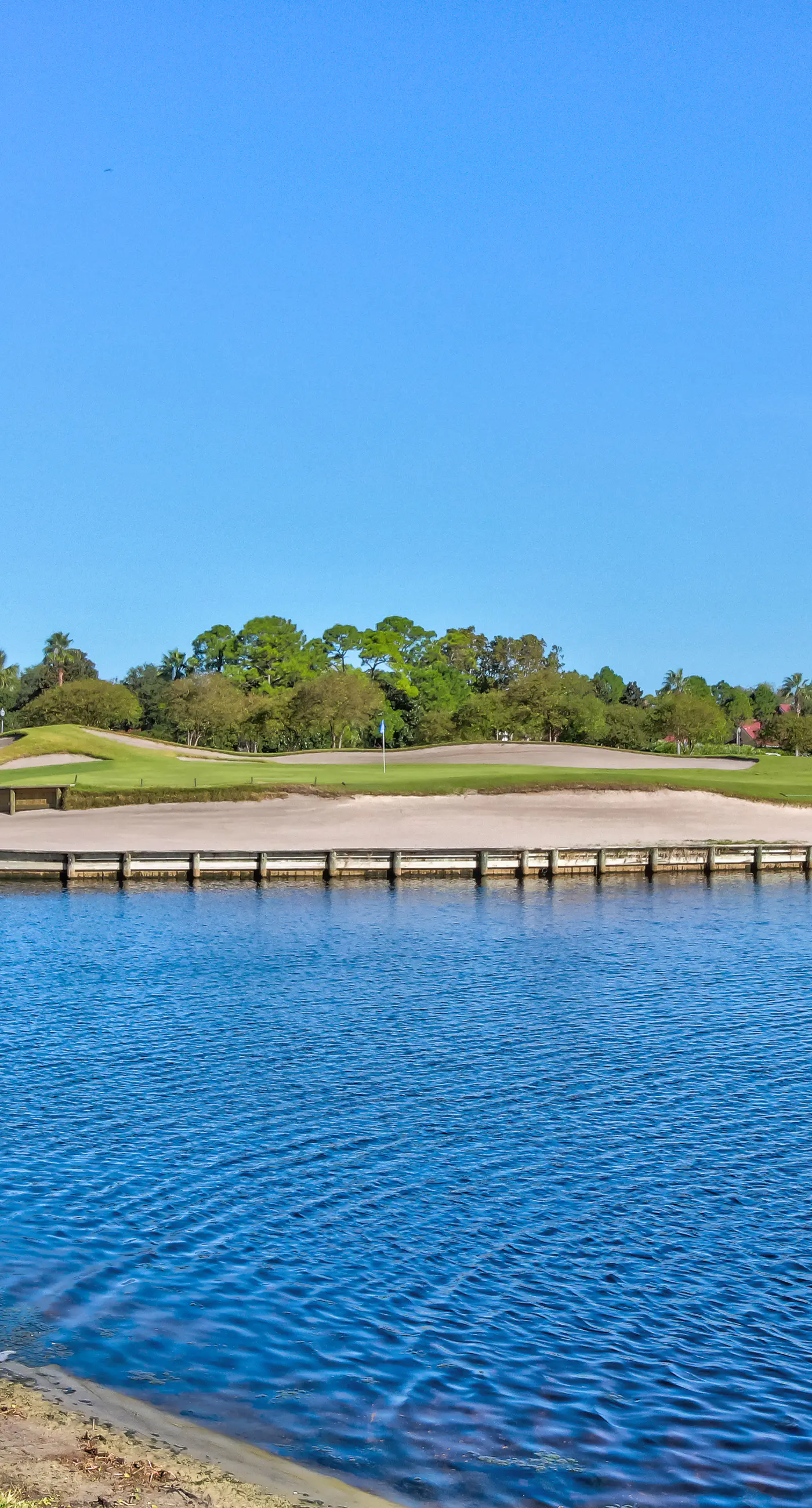 Beachwalk Villa 5194