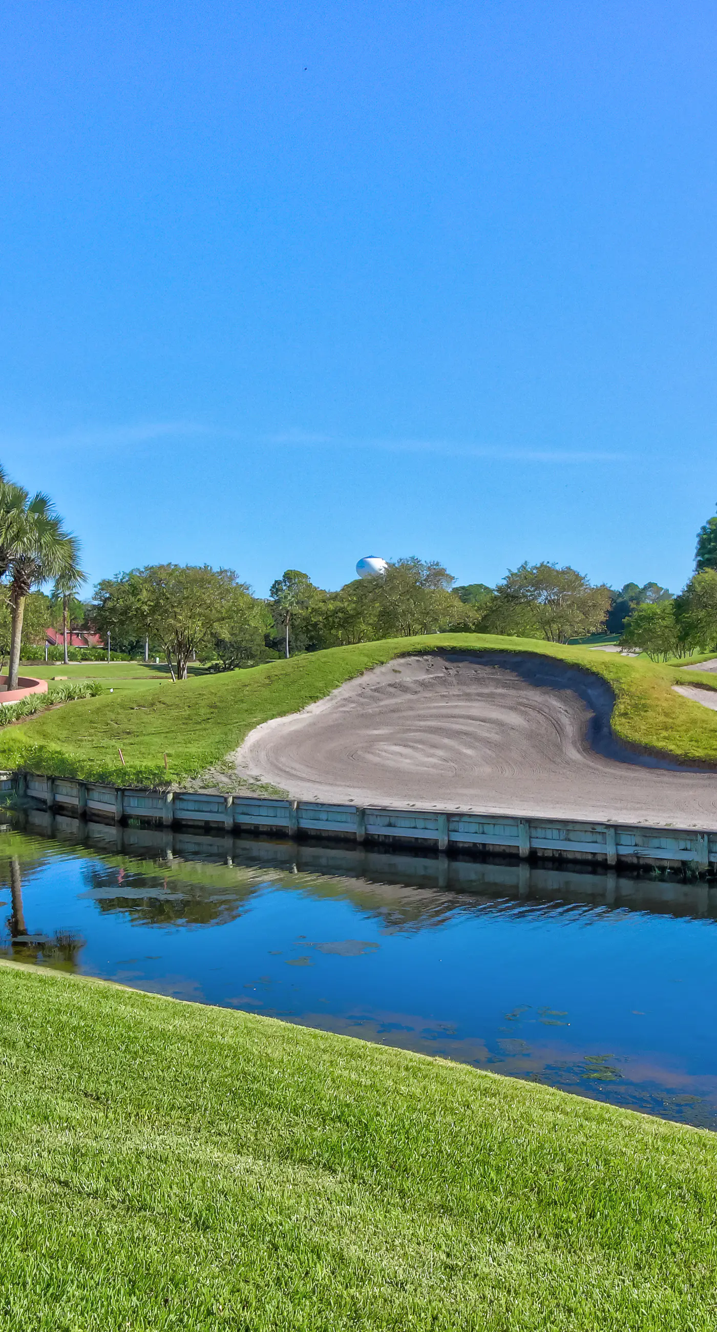 Beachwalk Villa 5194