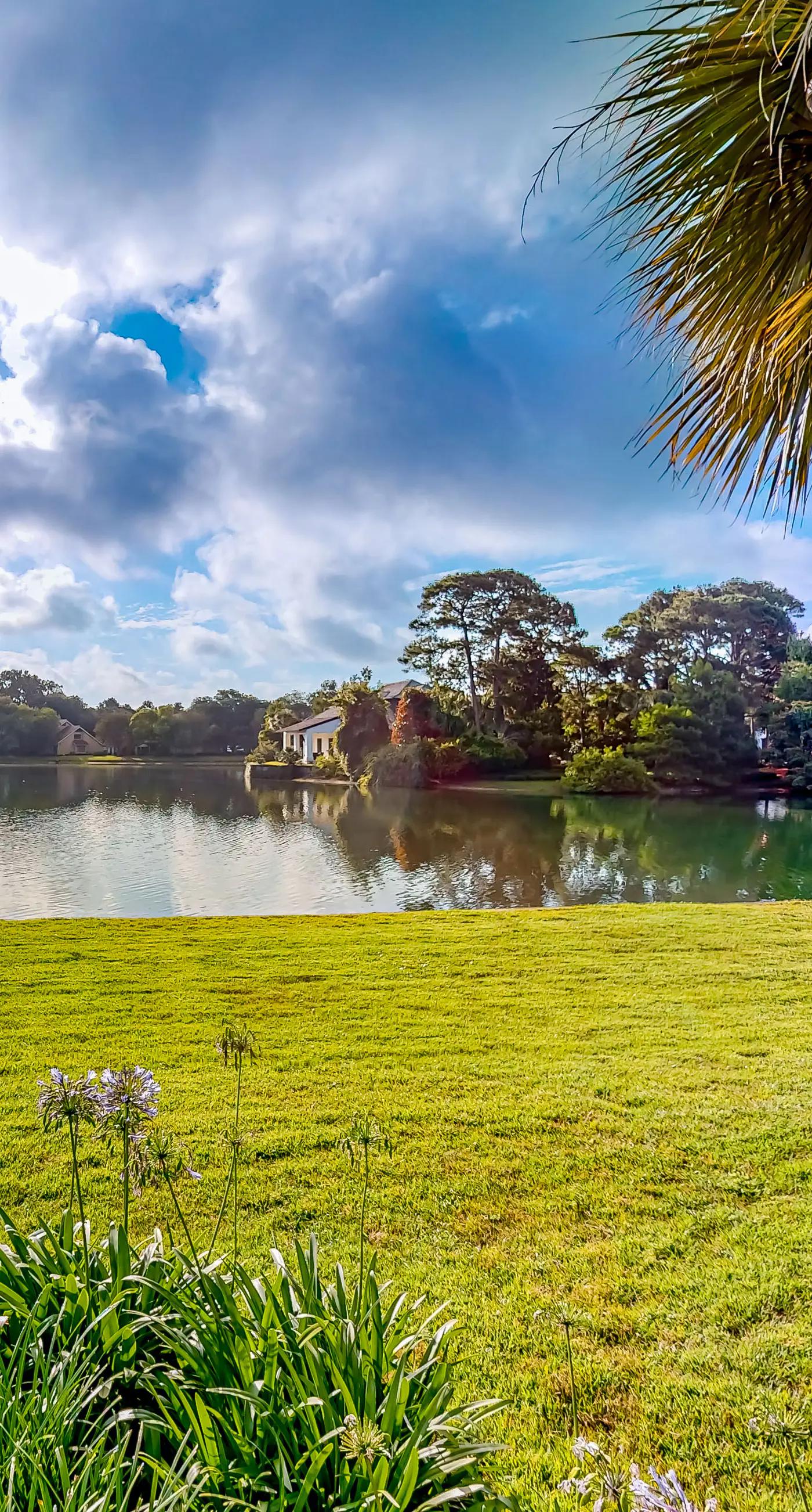 Beachwalk Villa 5194