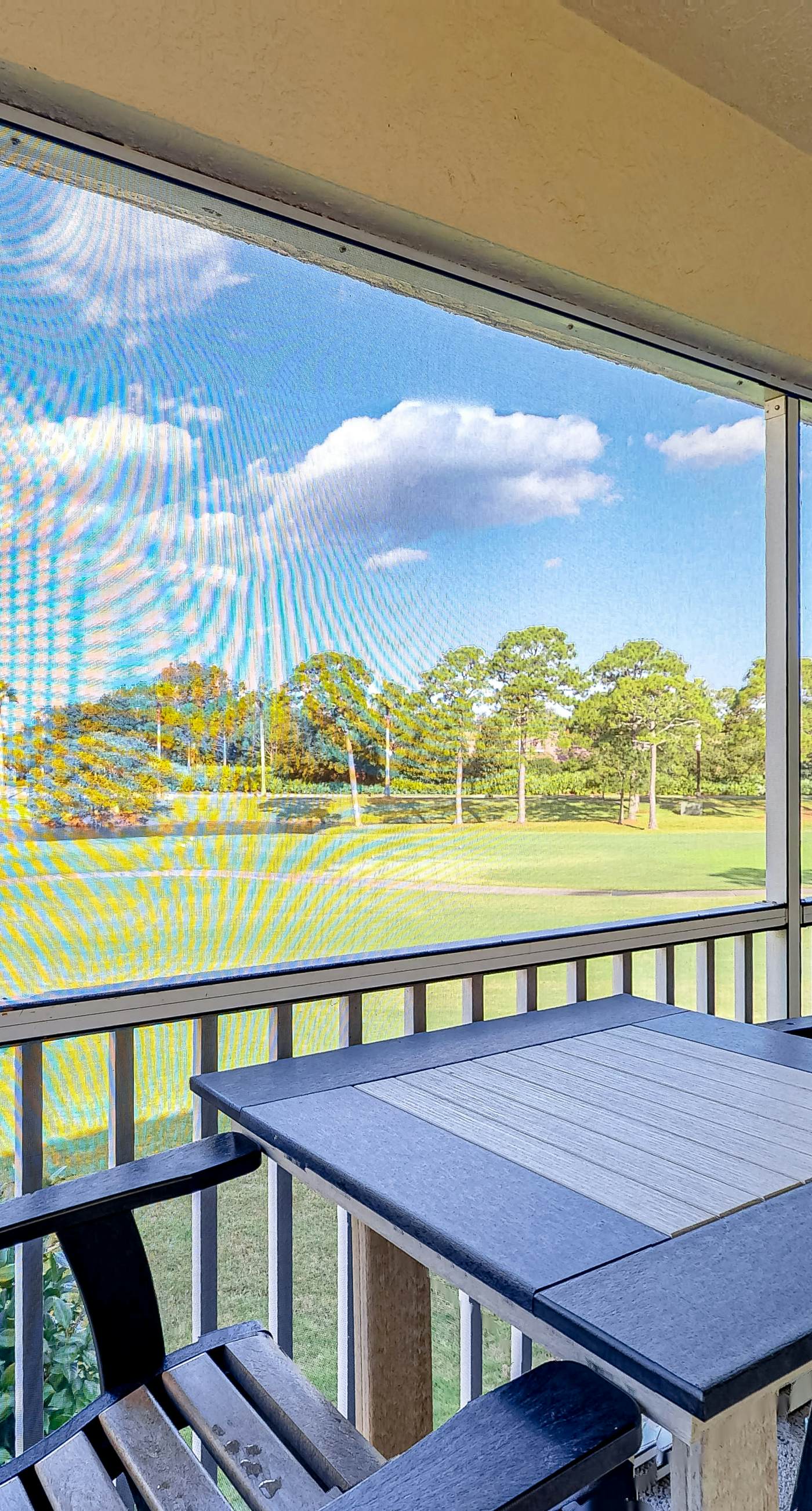 Tivoli by the Sea #5235