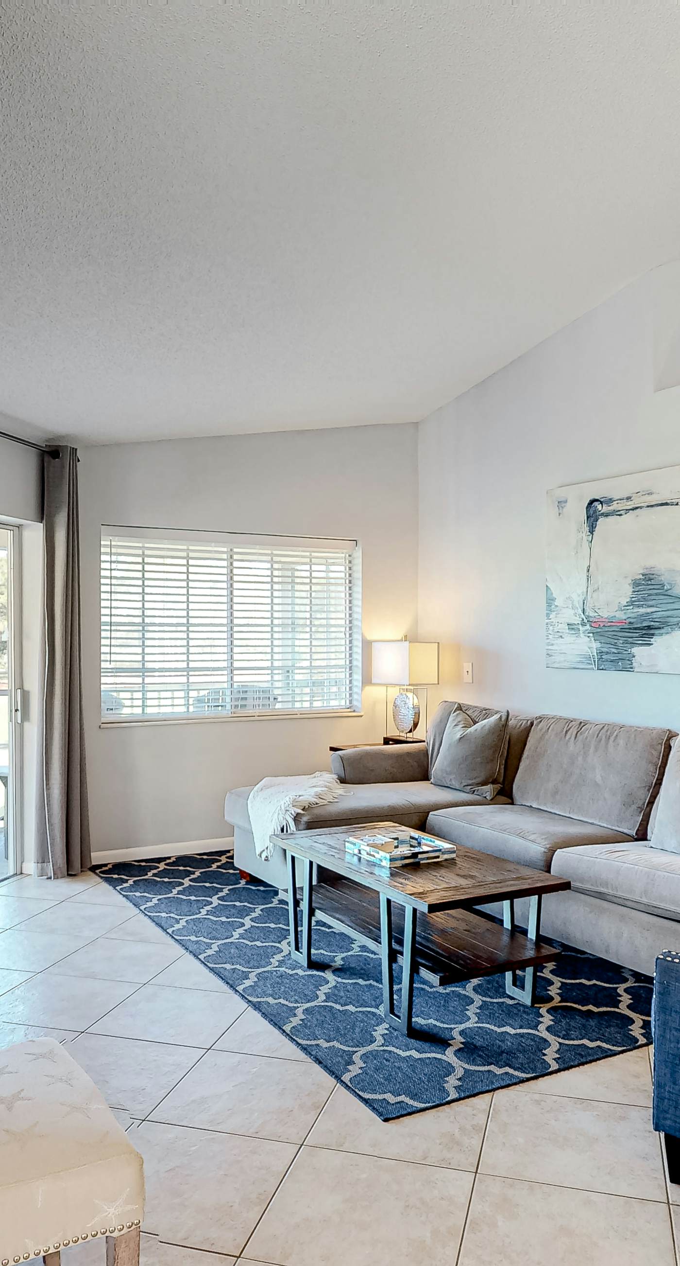 Tivoli by the Sea #5235