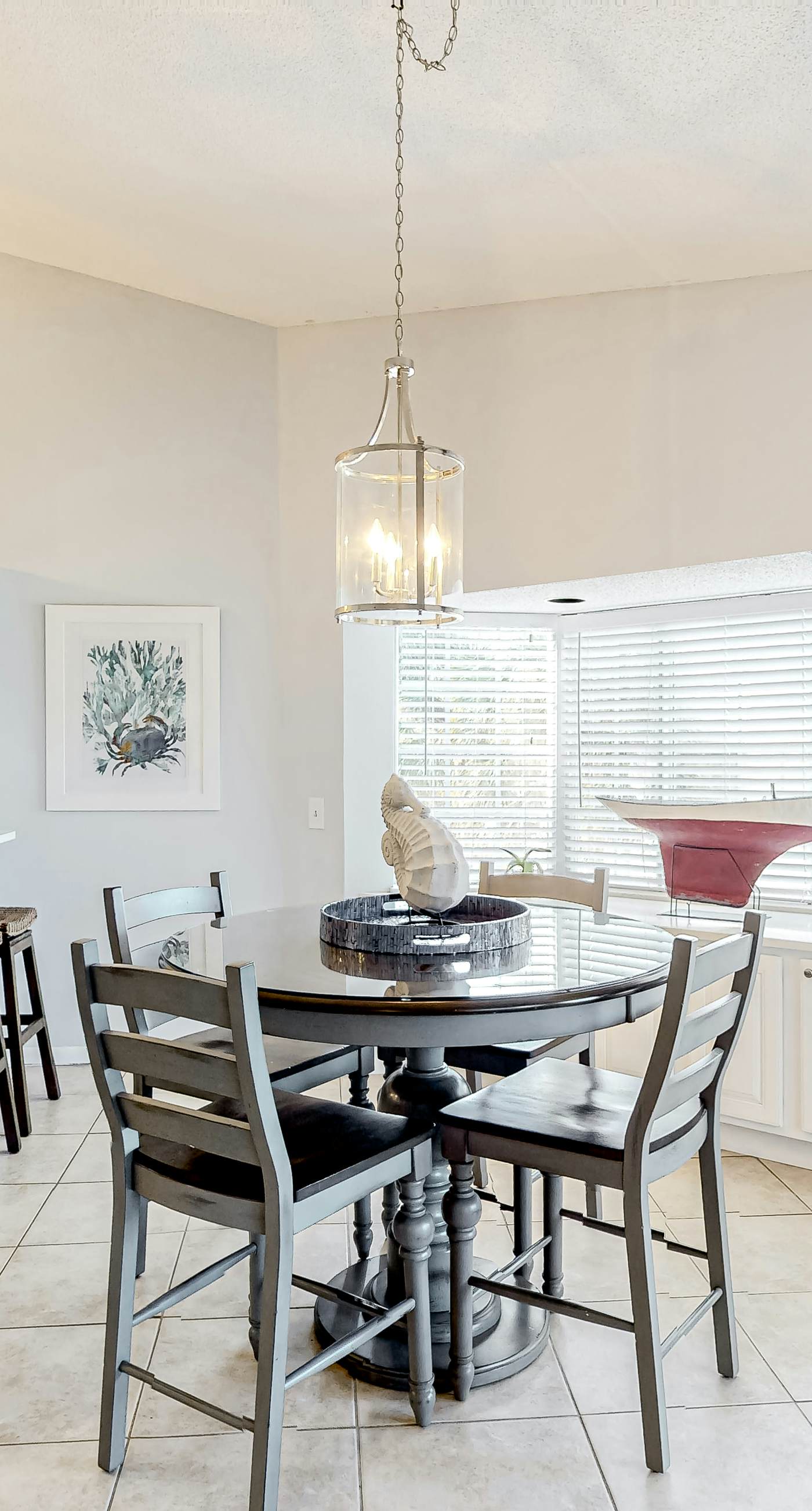 Tivoli by the Sea #5235