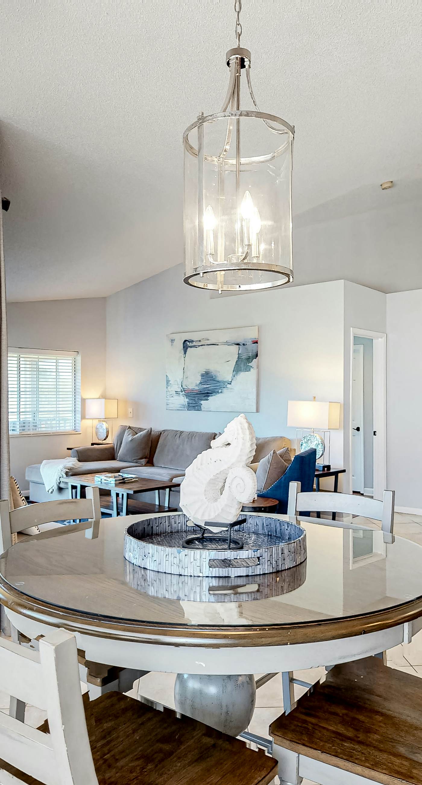 Tivoli by the Sea #5235