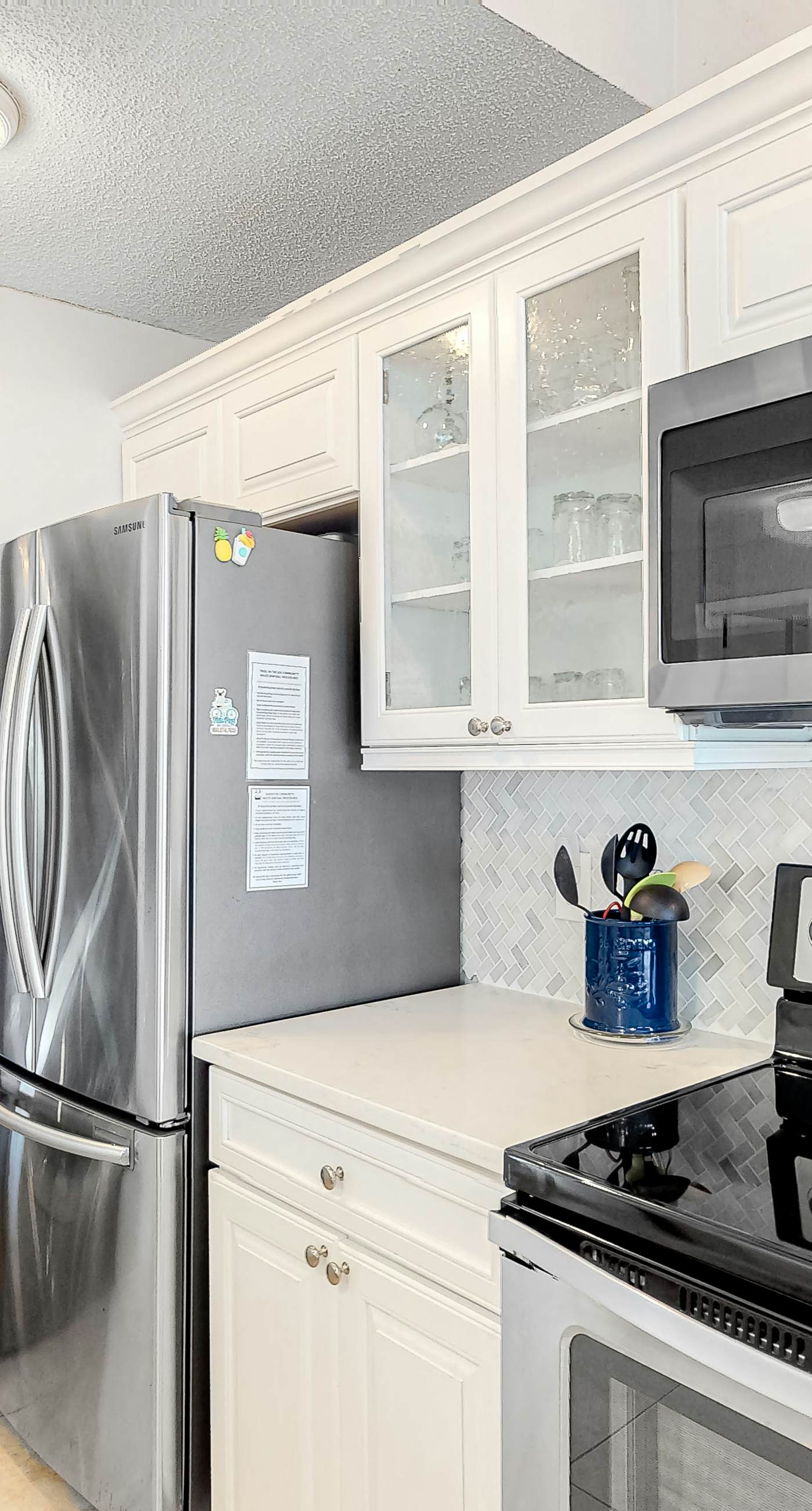 Tivoli by the Sea #5235