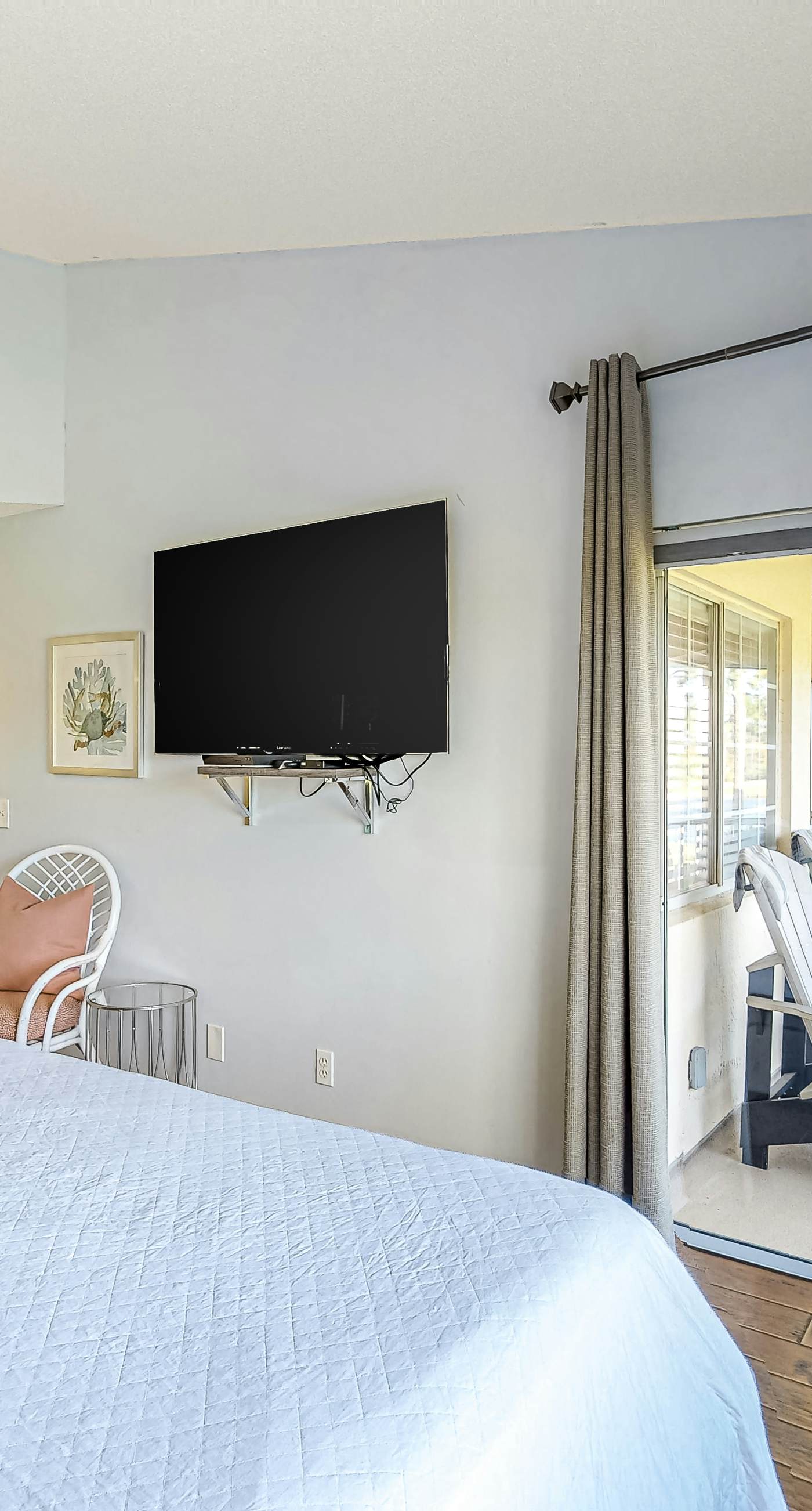 Tivoli by the Sea #5235