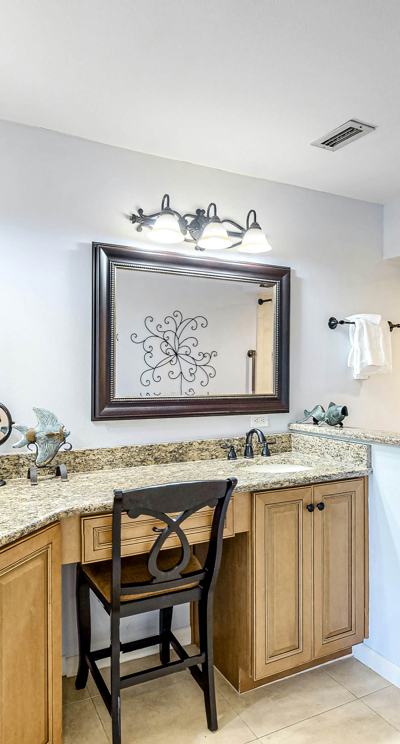 Tivoli by the Sea #5235