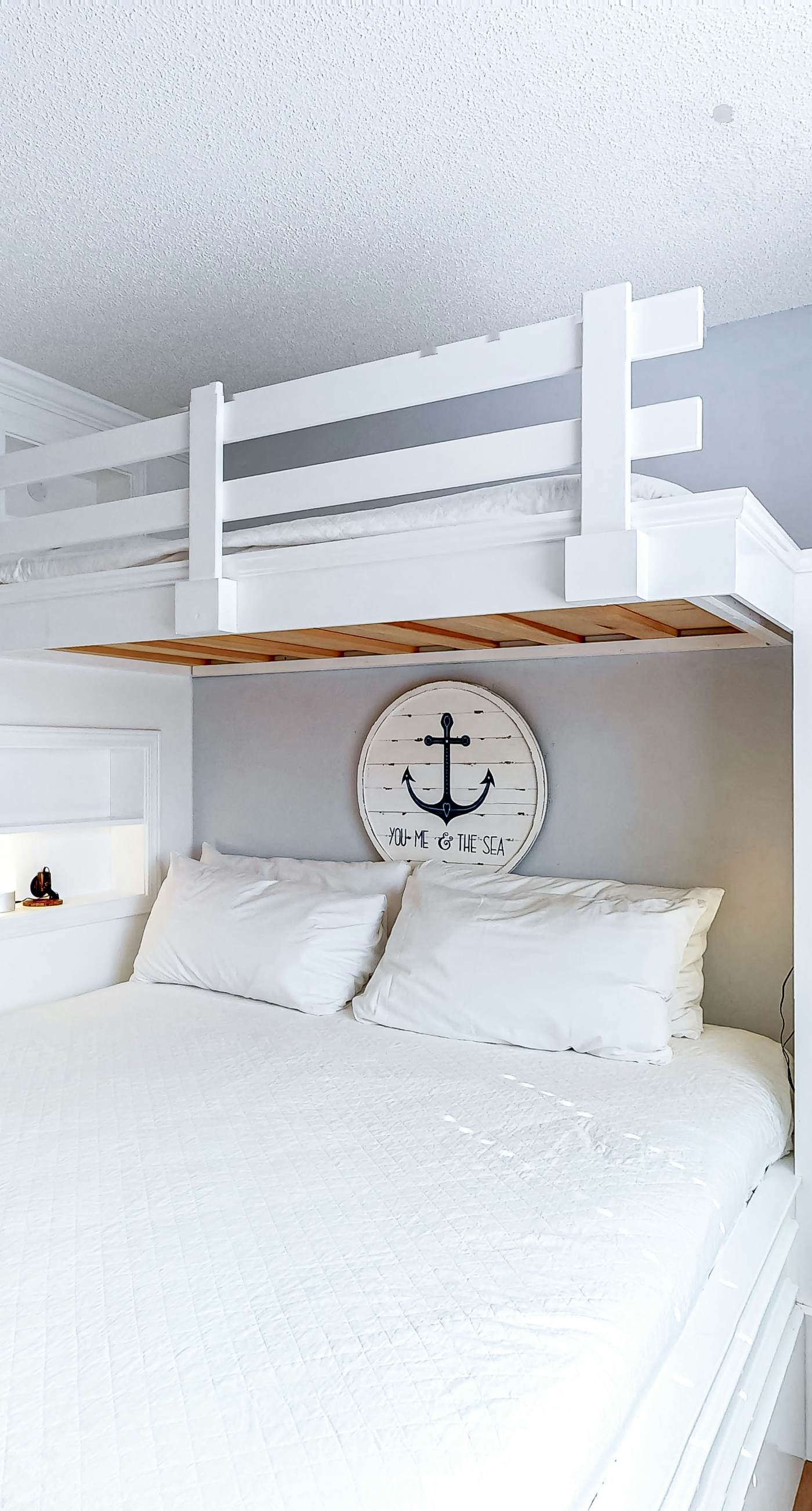 Tivoli by the Sea #5235