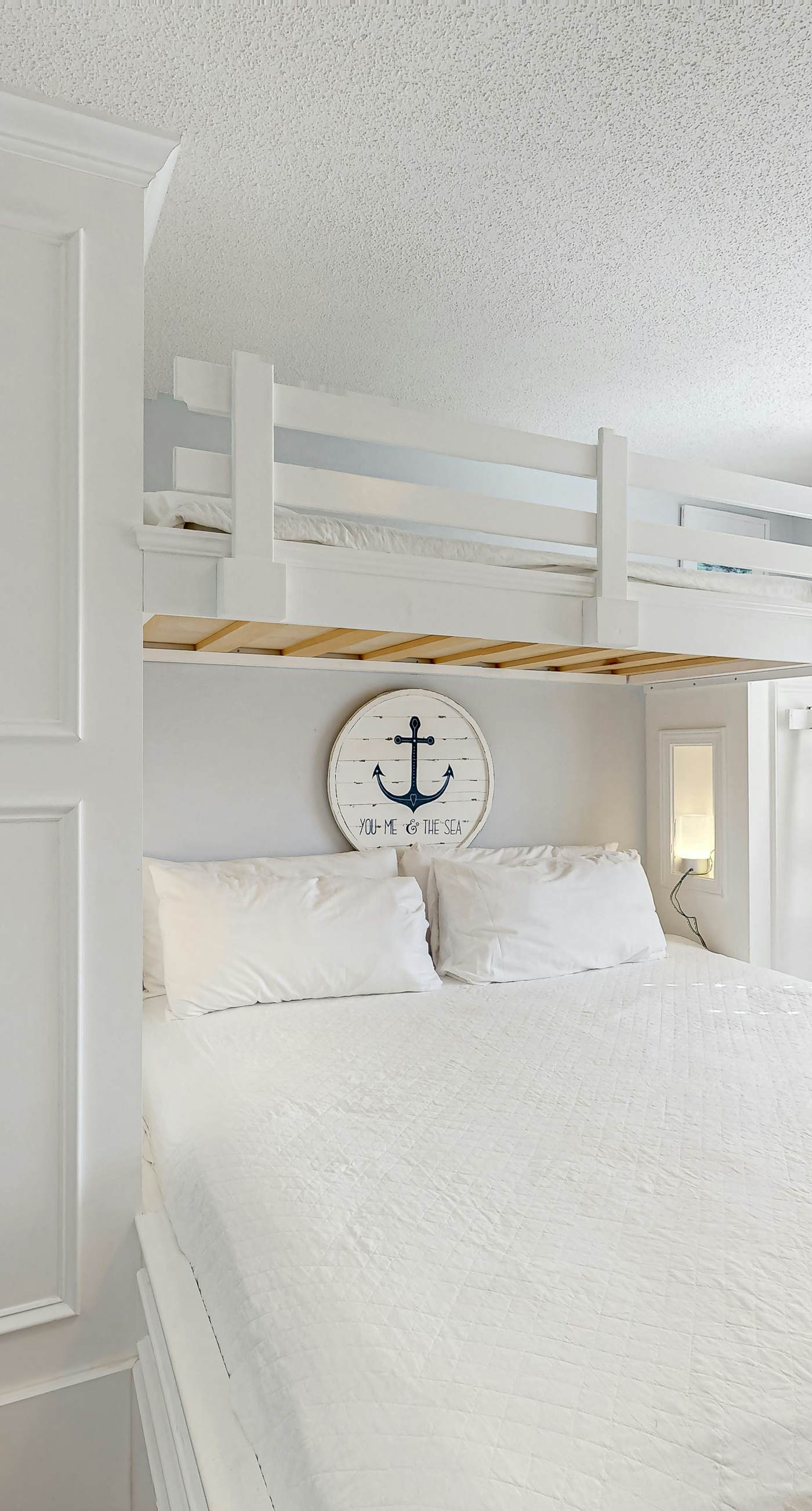 Tivoli by the Sea #5235