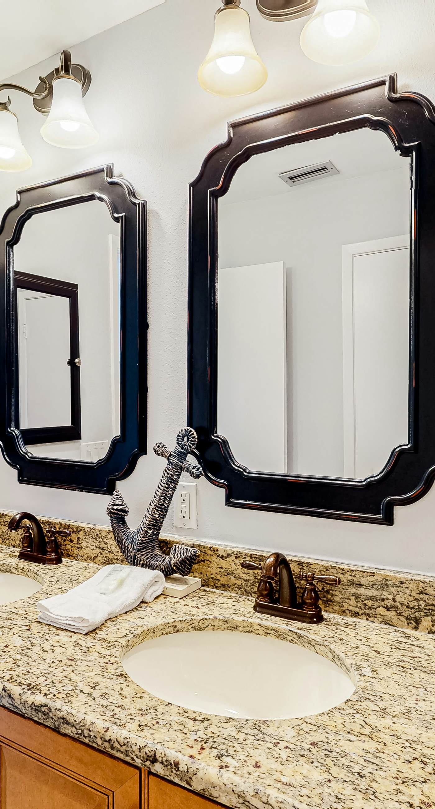 Tivoli by the Sea #5235